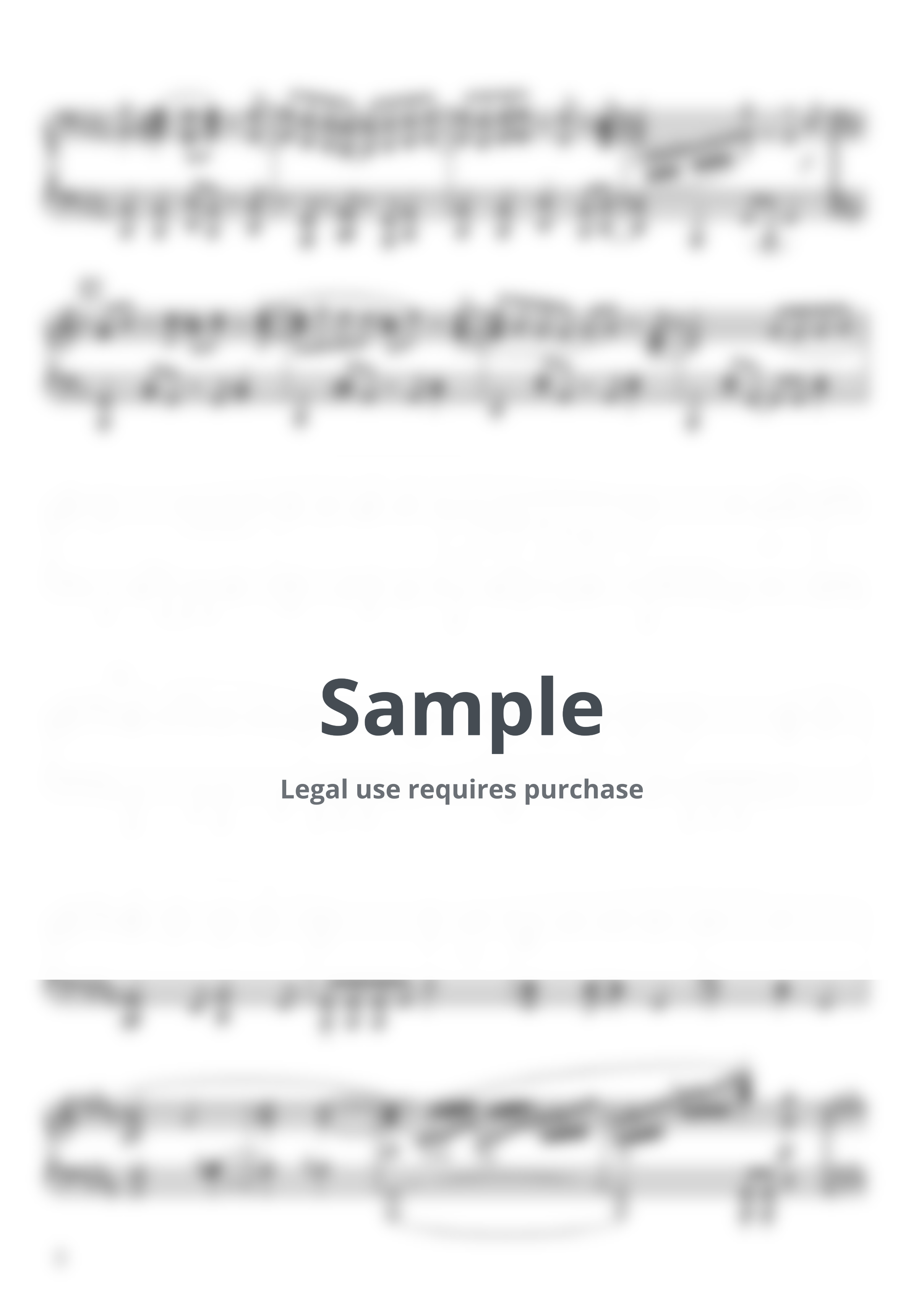 Kenshi Yonezu - KICK BACK (Chainsaw Man OP) by Animenz