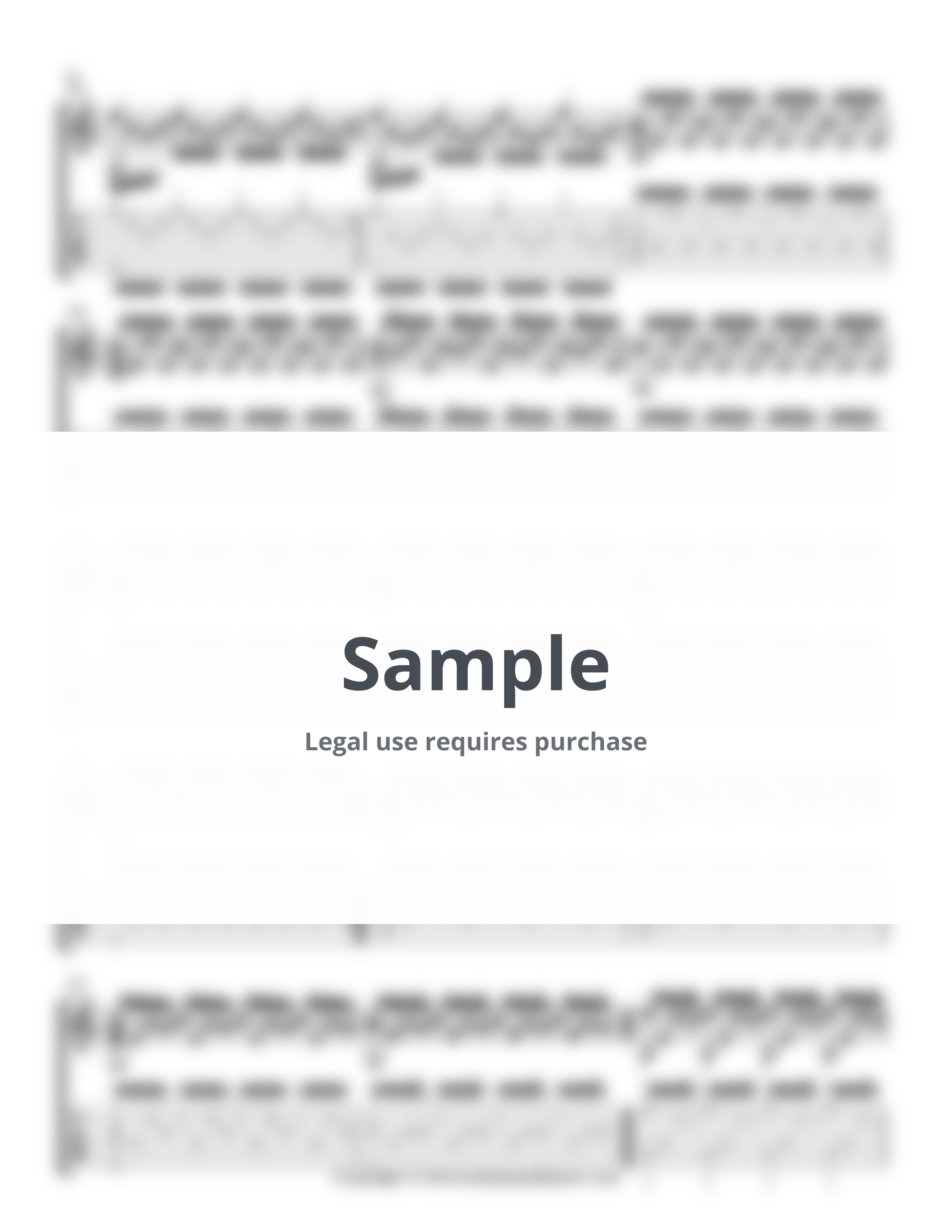 Ludovico Einaudi - Experience by Mohammad Lameei