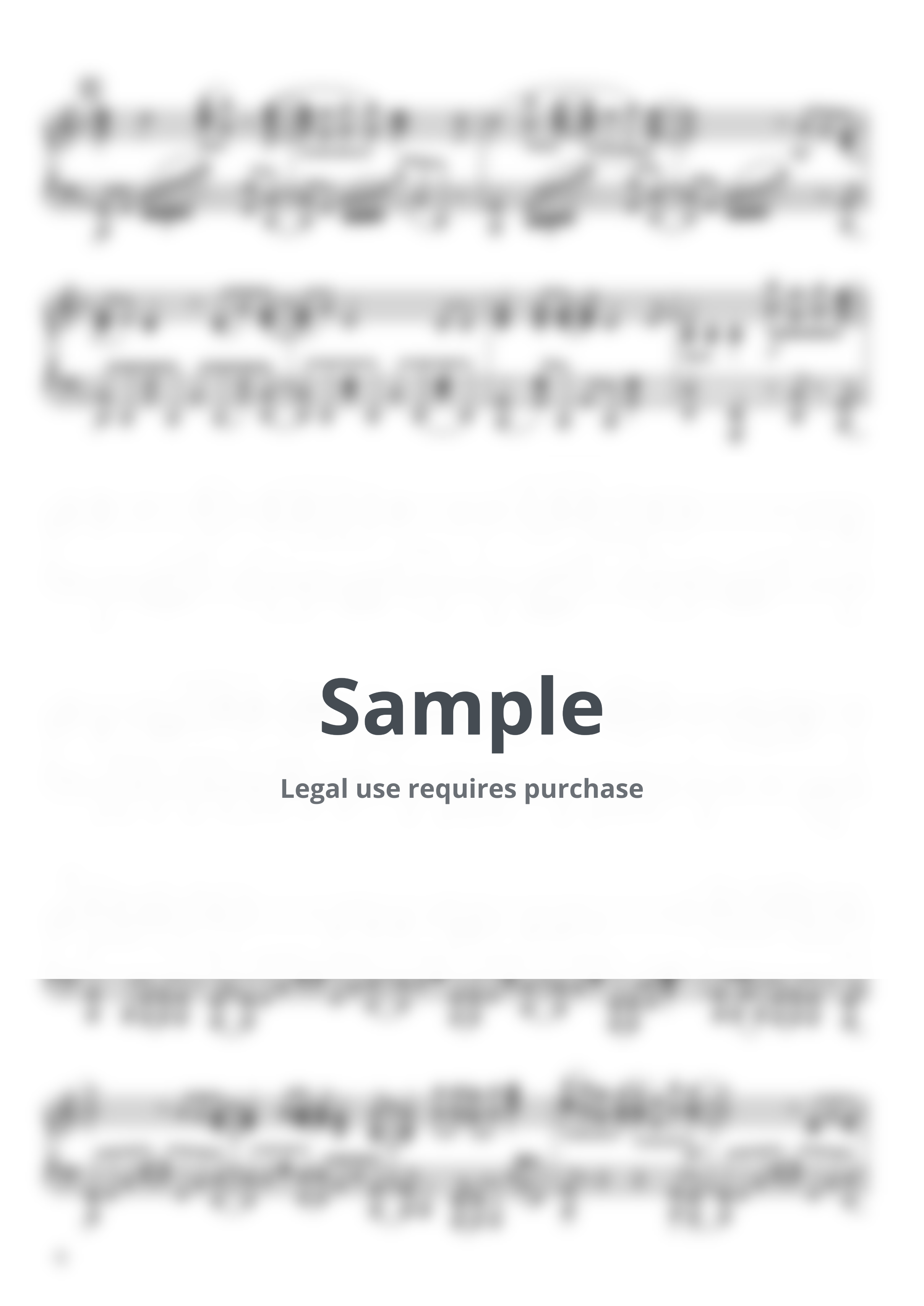 Kanako Ito - Hacking to the Gate (Steins;Gate OP) by Animenz