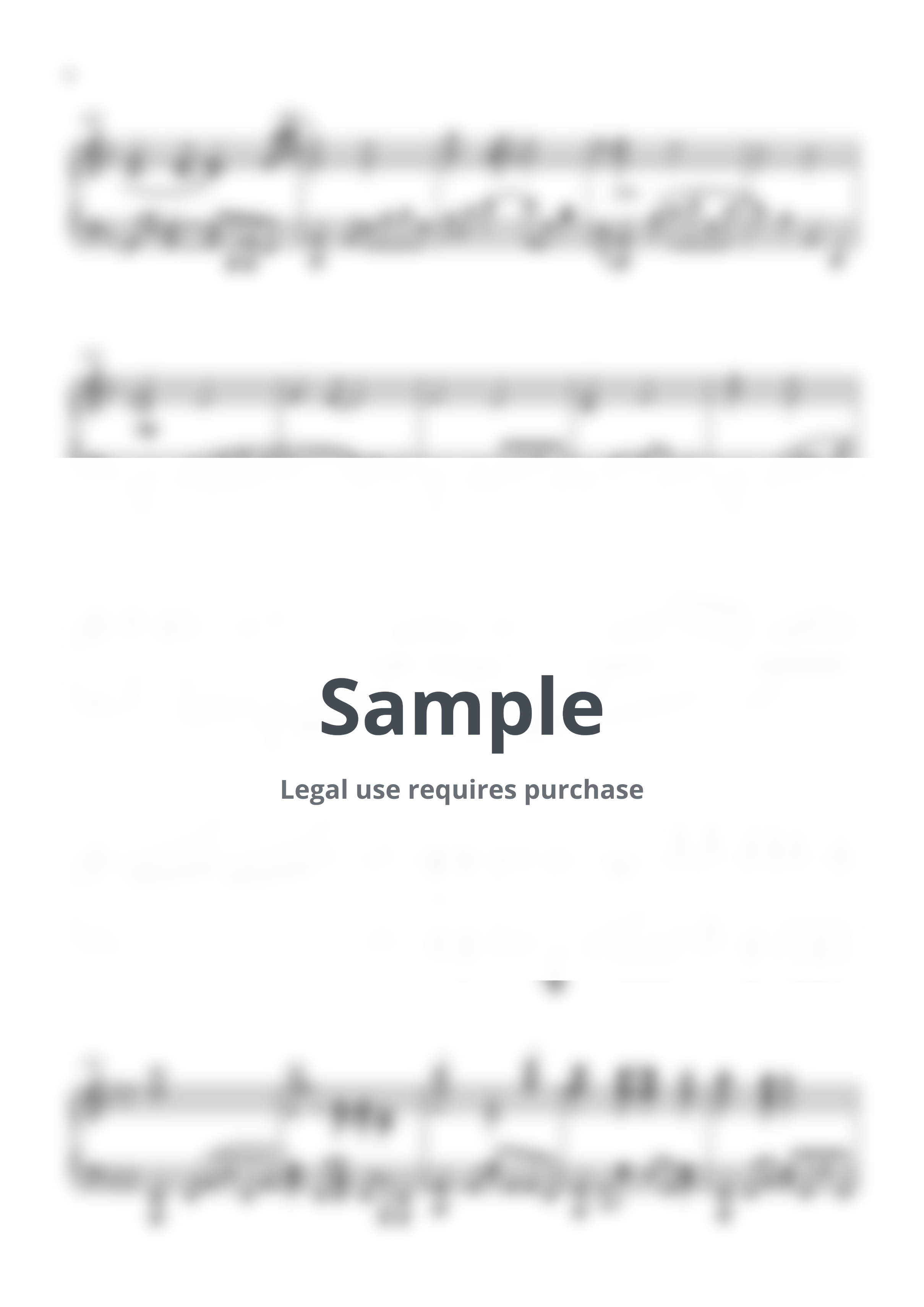 YOSHIKI - Red Swan (Attack on Titan) by SLSMusic