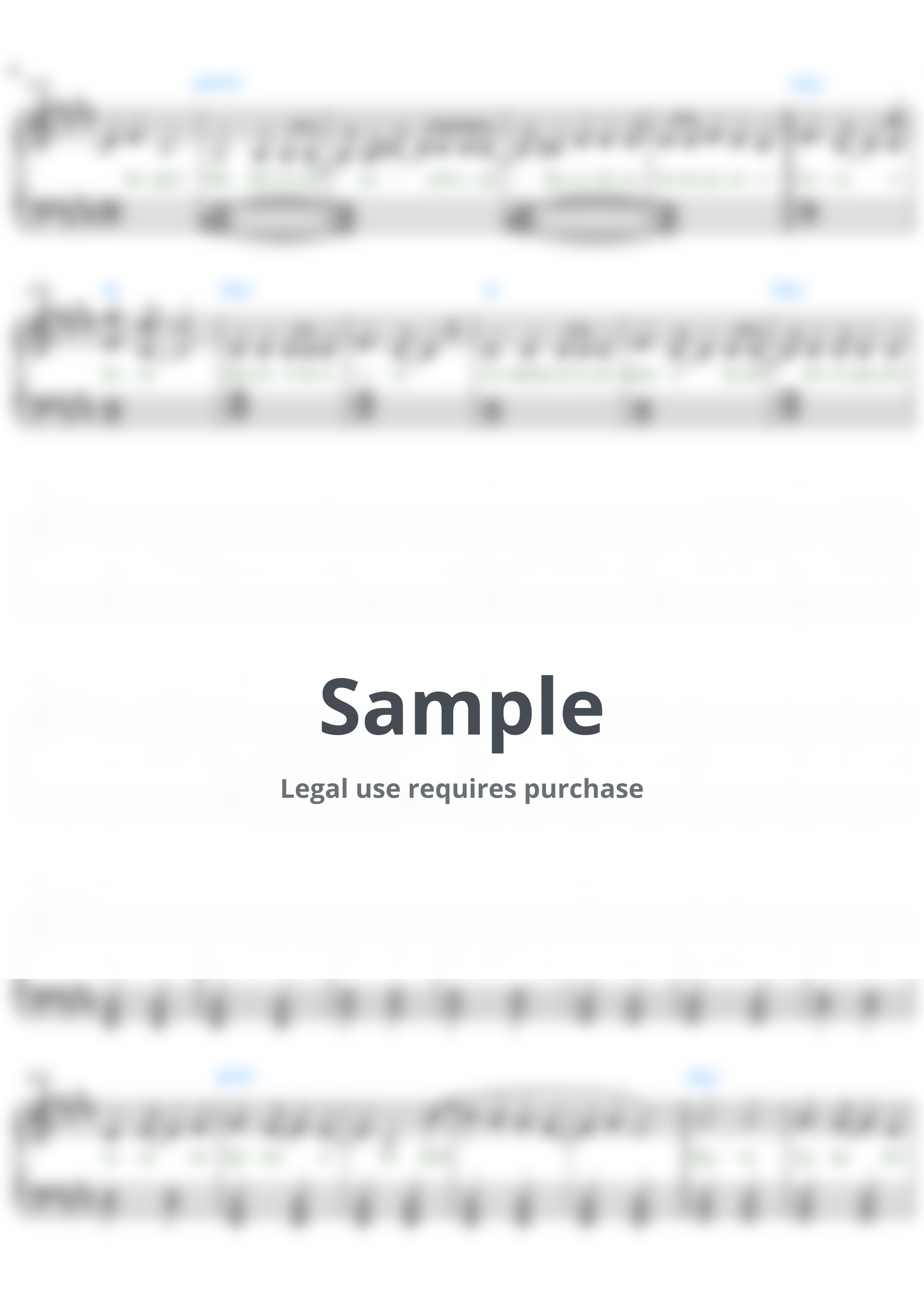 Jorge Rivera-Herrans - Warrior Of The Mind from Epic: The Musical by Rita B