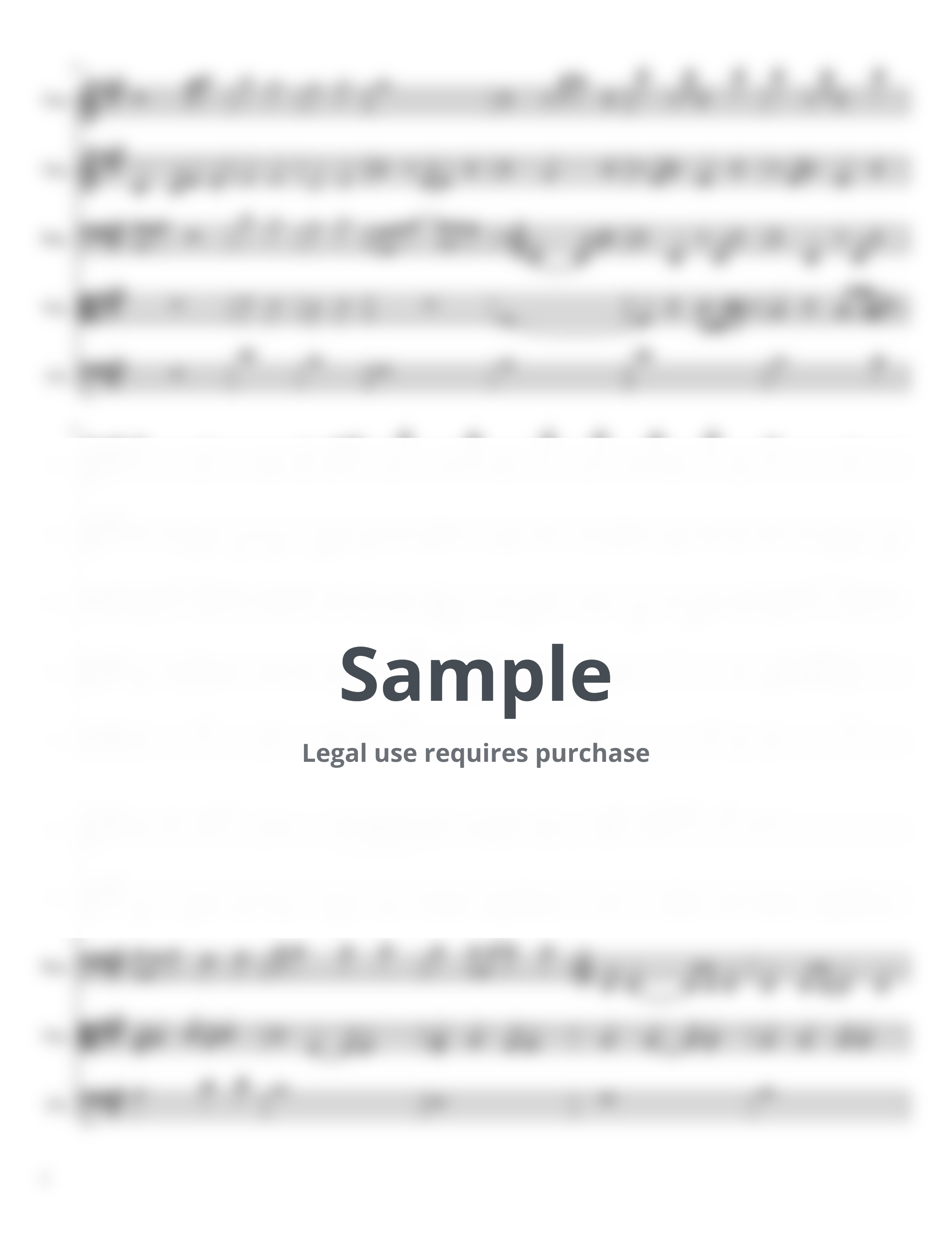 宇多田ヒカル 桜流し アンサンブル - Utada Hikaru: Sakura Nagashi Ensemble by @MitsuruMinamiyama