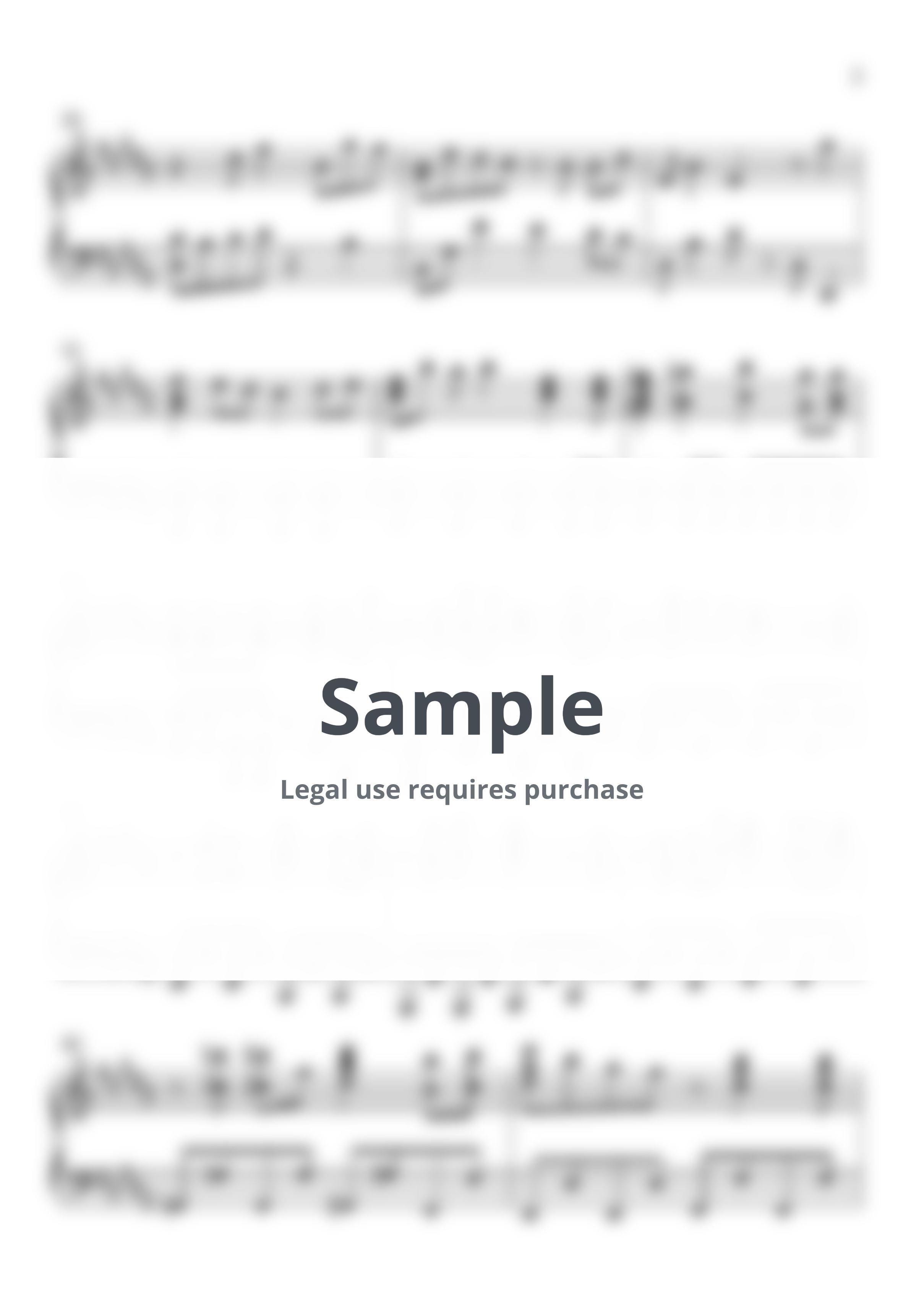 BUMP OF CHICKEN - ray (超かぐや姫！Version) by KAPPAKAPPA