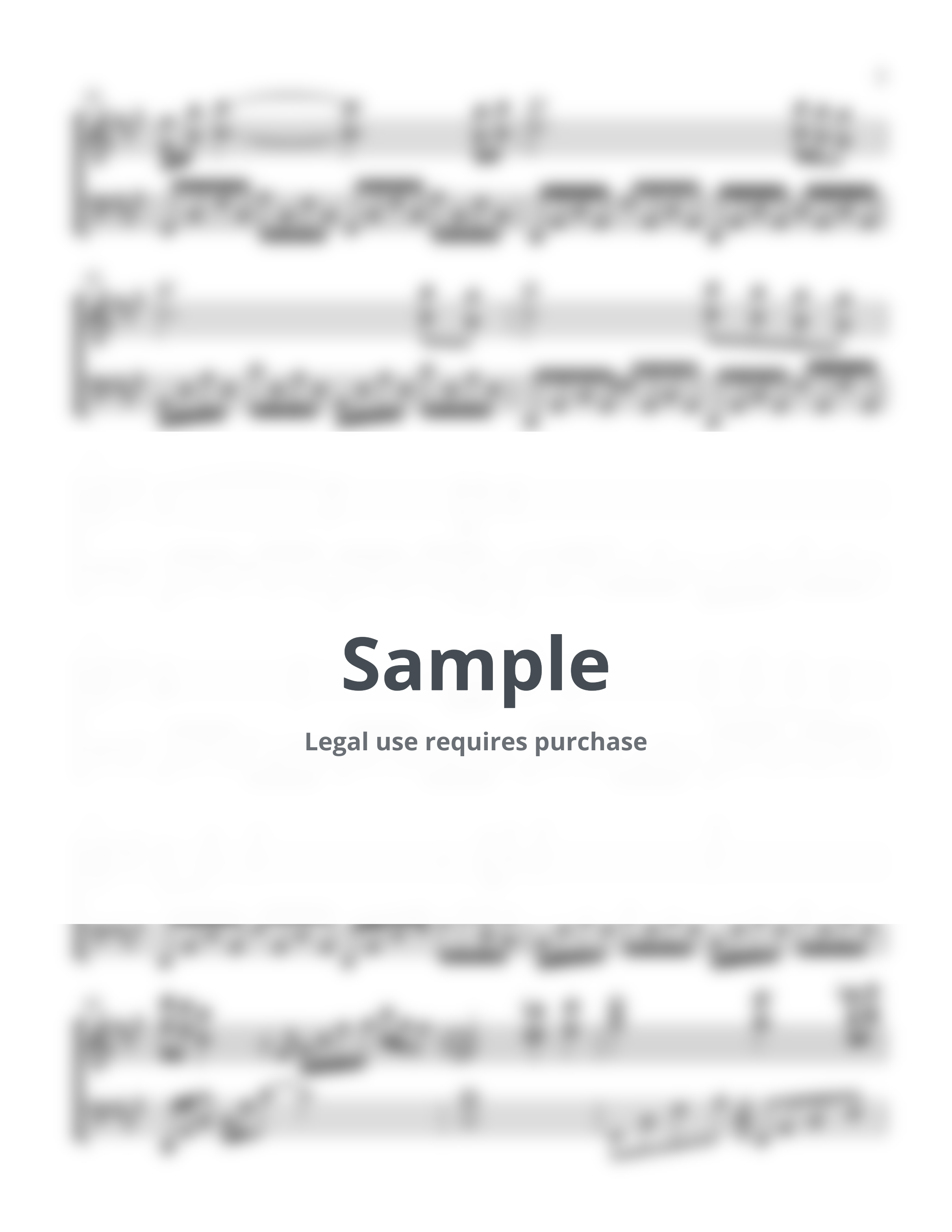 John Williams and Kevin Kiner - Anakin's Betrayal by AtinPiano