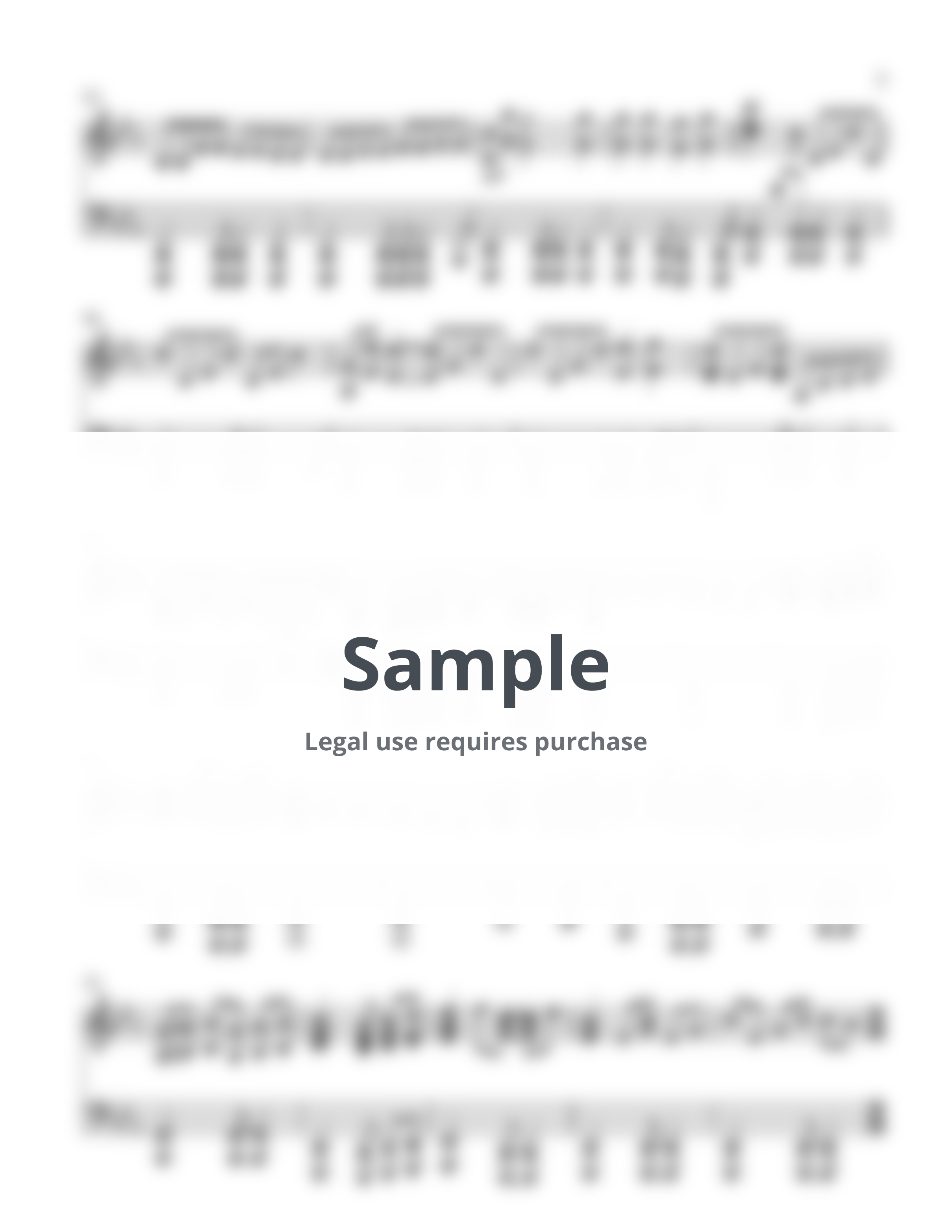 Jesper Kyd, Lorne Balfe, Brian Tyler, Sarah Schachner - Assassin's Creed Medley by AtinPiano