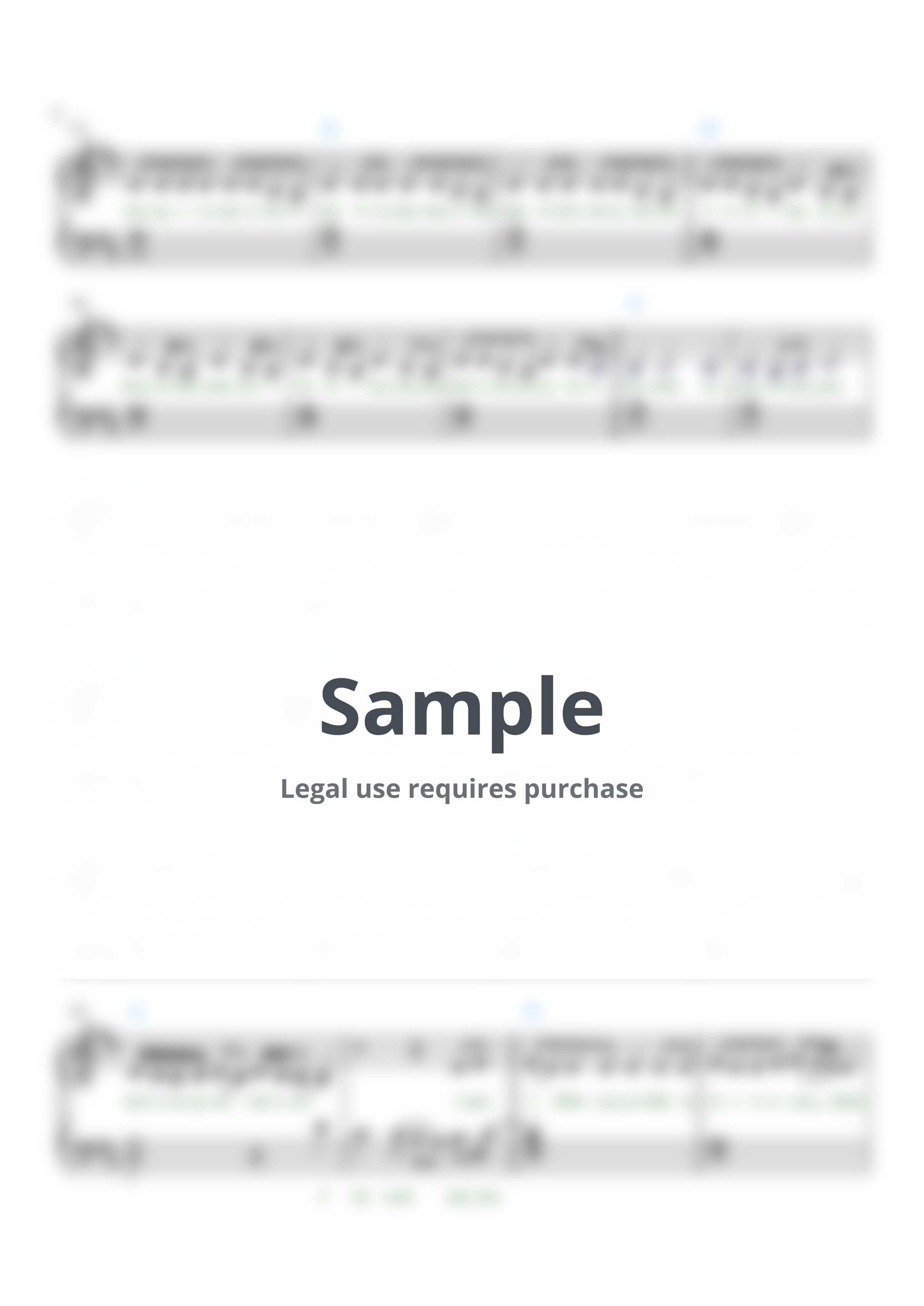 Kendrick Lamar, SZA - Luther (Lyrics, chords) by Rita B