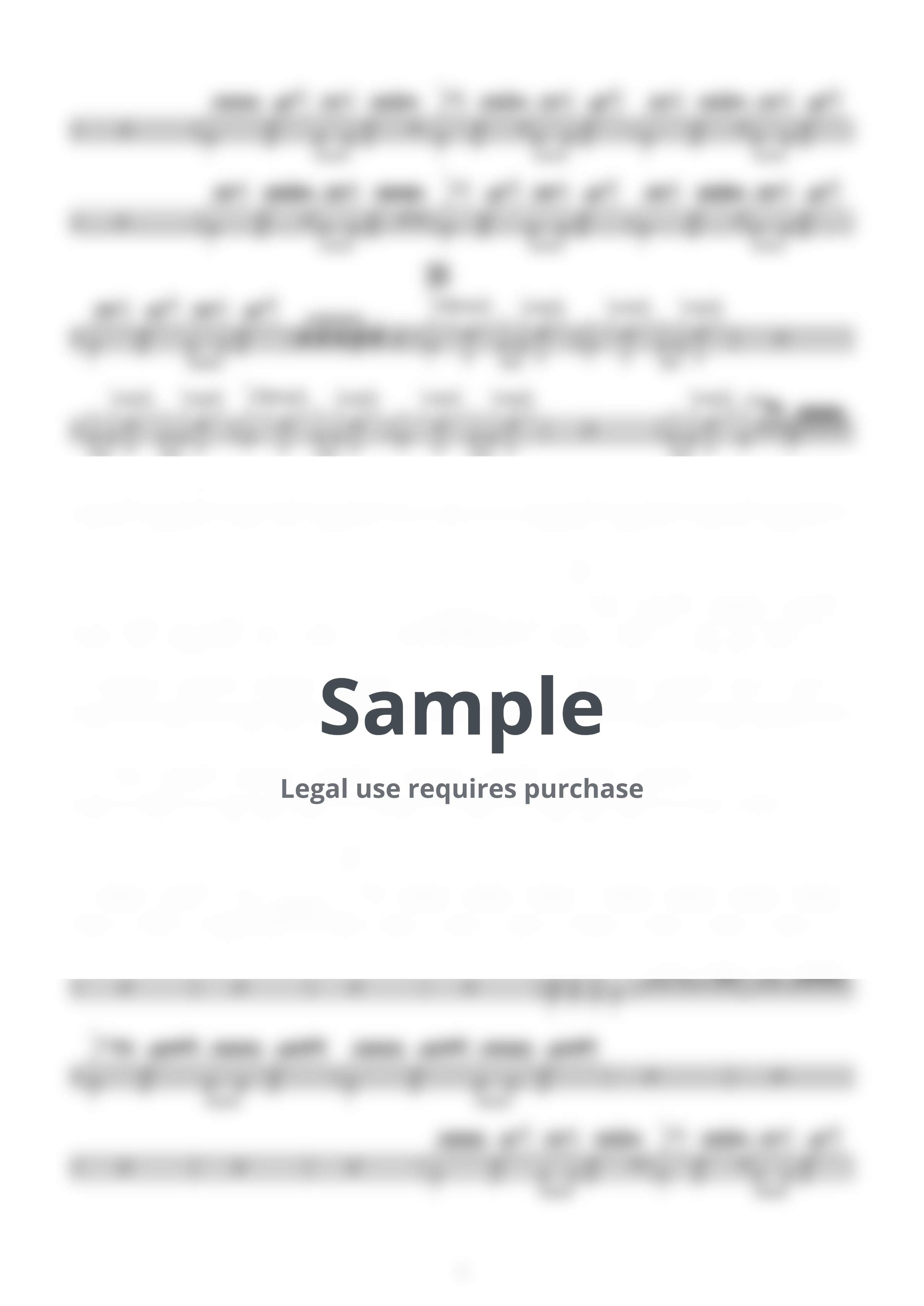 wowaka(現実逃避P) - ワールズエンド・ダンスホール by ONEDRUMS