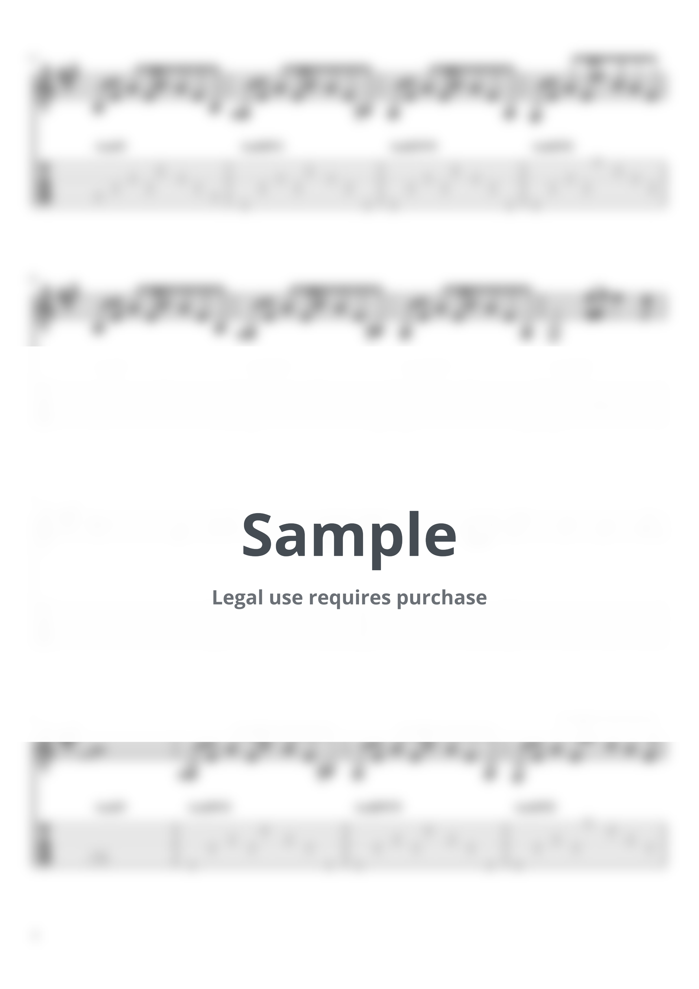 Oasis - Champagne Supernova live'25 by Atsushi