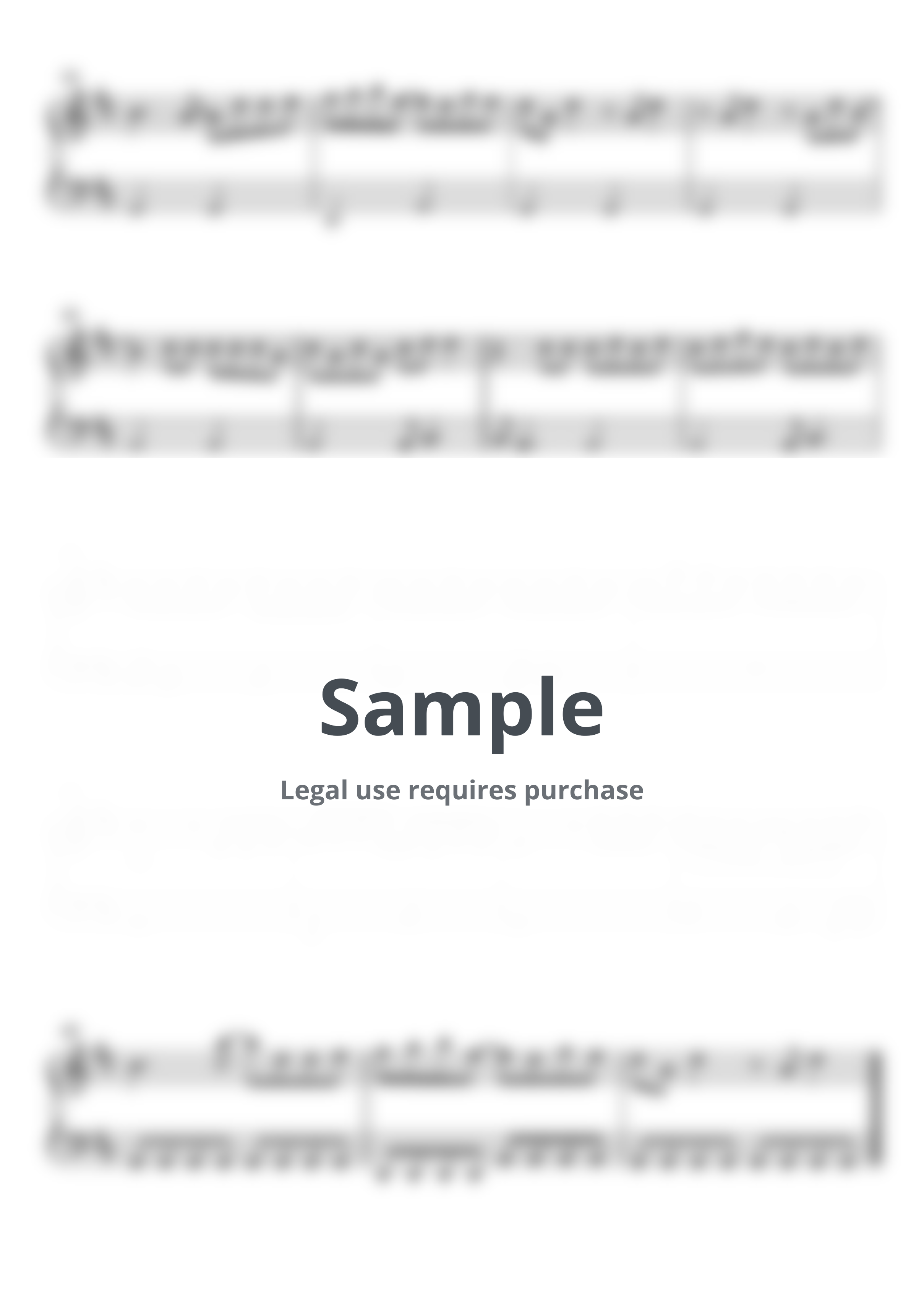 Djo - End of Beginning by Atlantic Notes