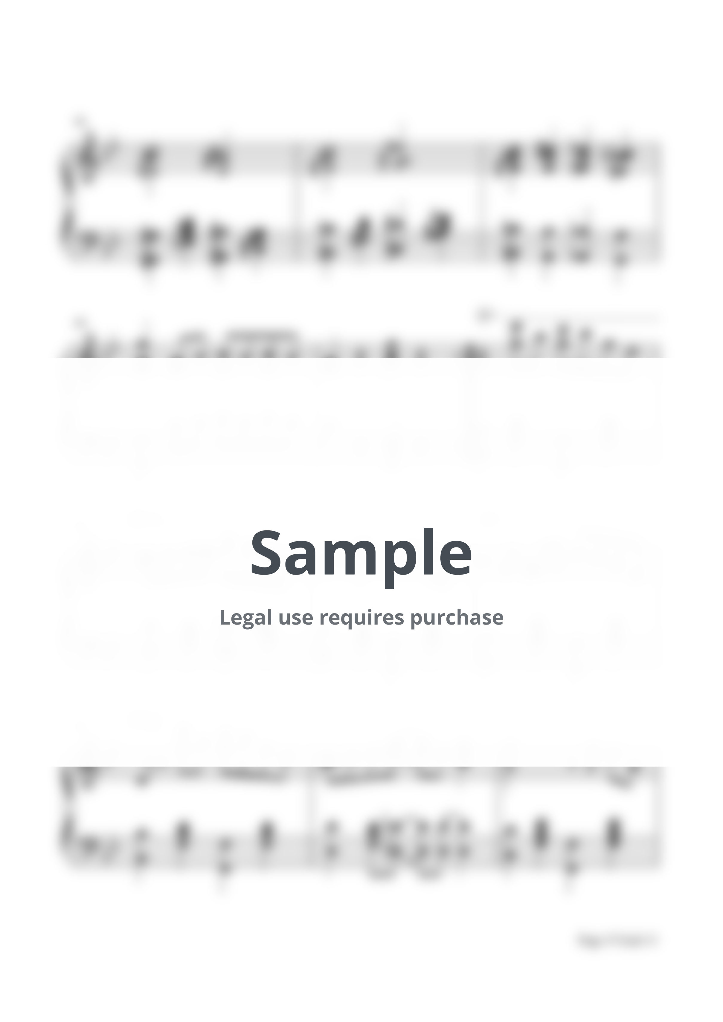 Jelly Roll Morton - Shreveport Stomp (Jelly Roll Morton) by dogemusic