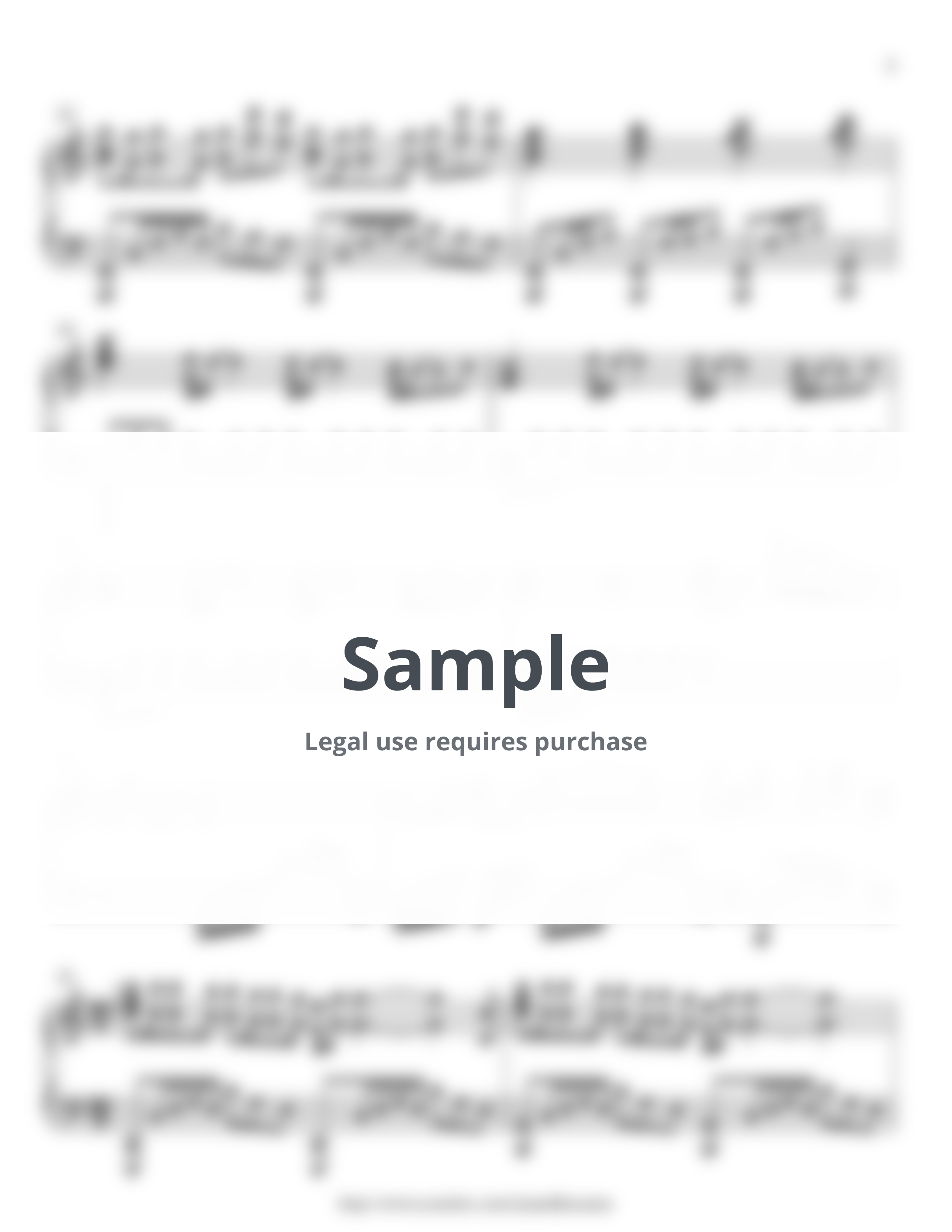 IU - Love Wins All by Riyandi Kusuma