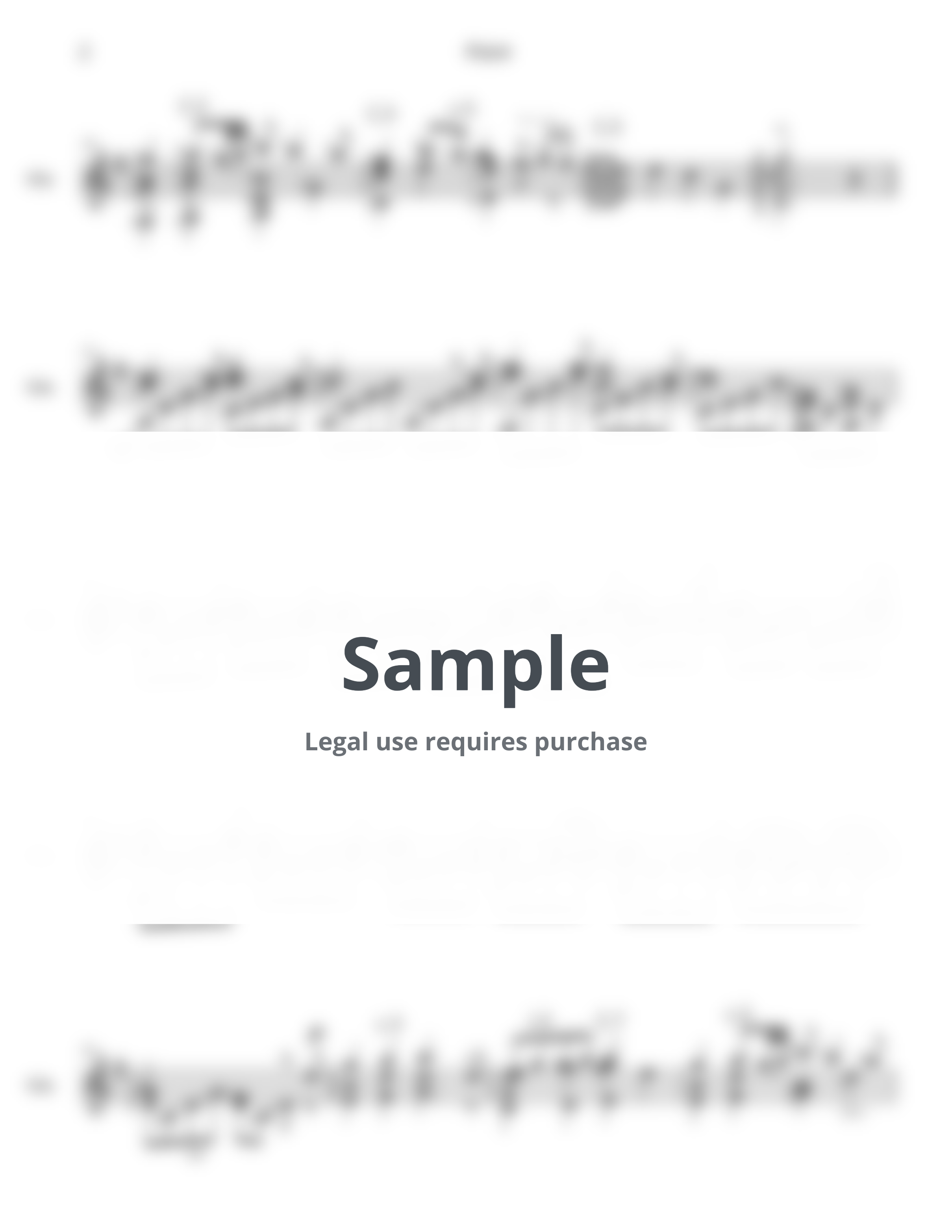 ryuichi sakamoto - Aqua (Guitar Solo) - Ryuichi Sakamoto by hyunkyu kim