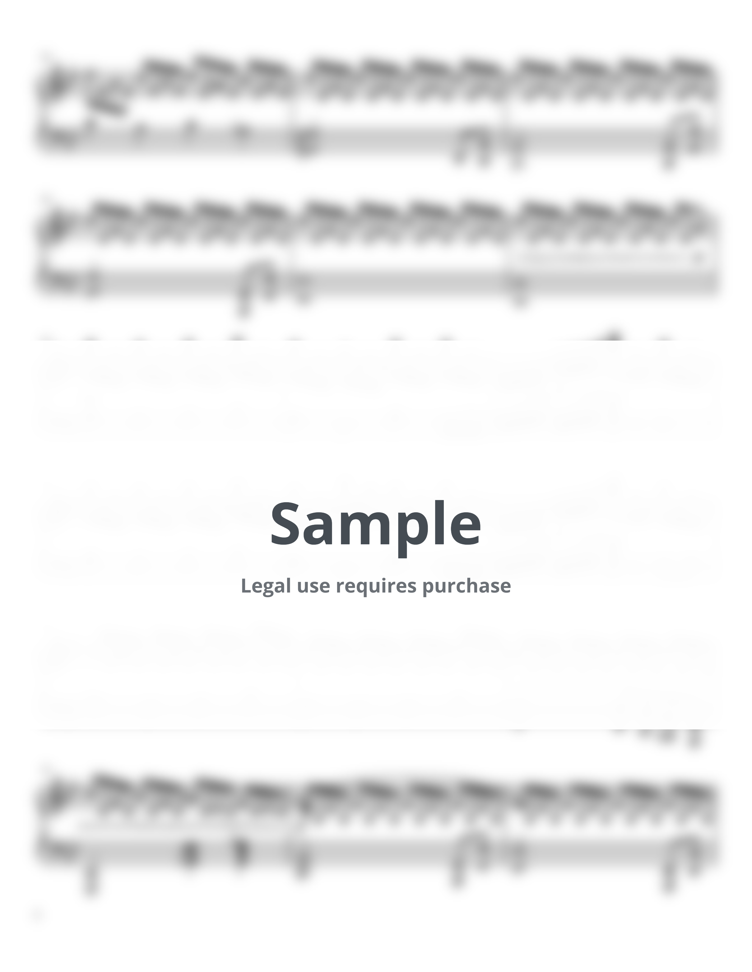 Alan Menken - Beauty and the Beast - Prologue by Alexia Girin