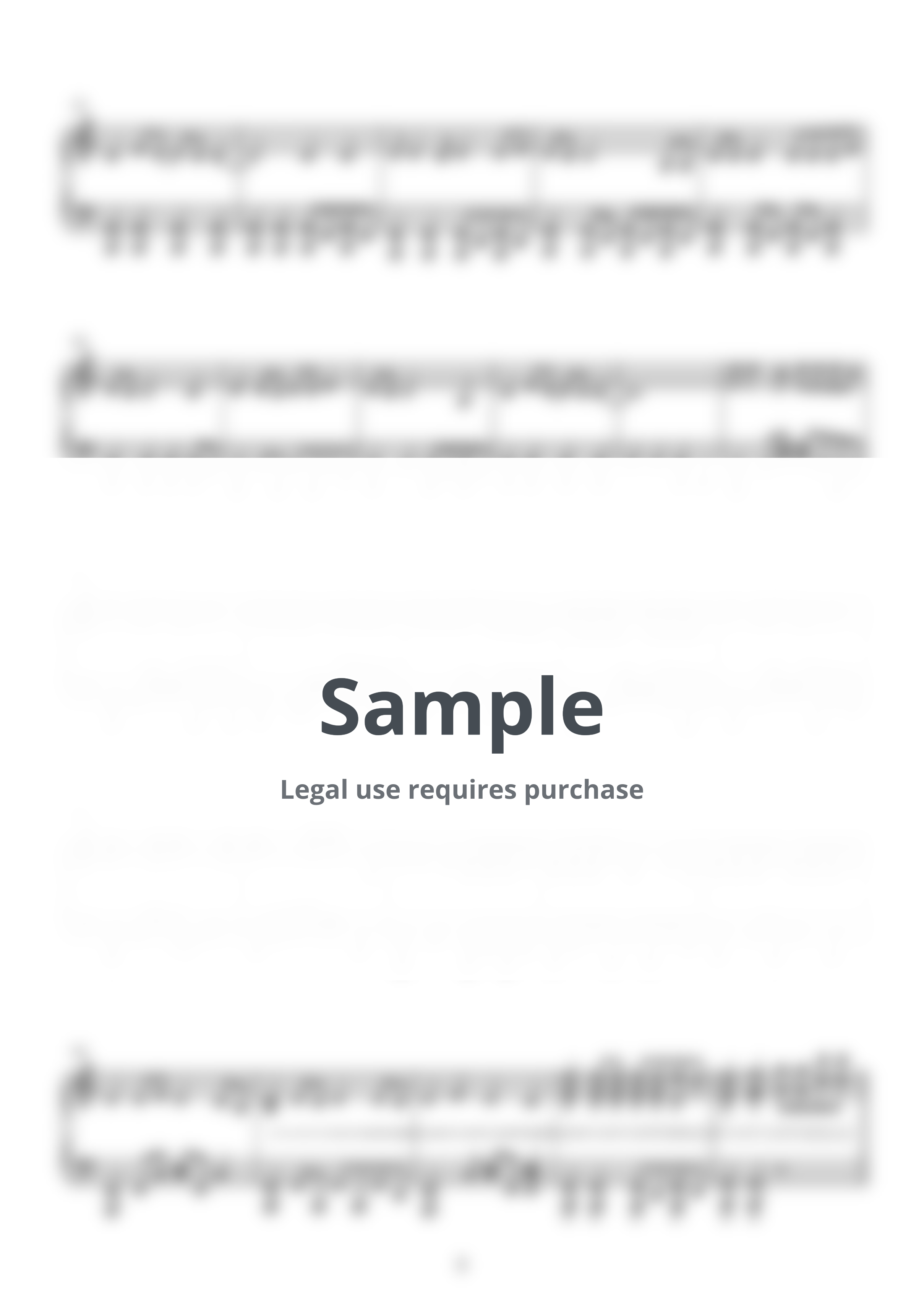 Kanzaki Iori - Hated by life itself. (Inochi ni Kirawarete iru.) (Hatsune Miku) by SLSMusic