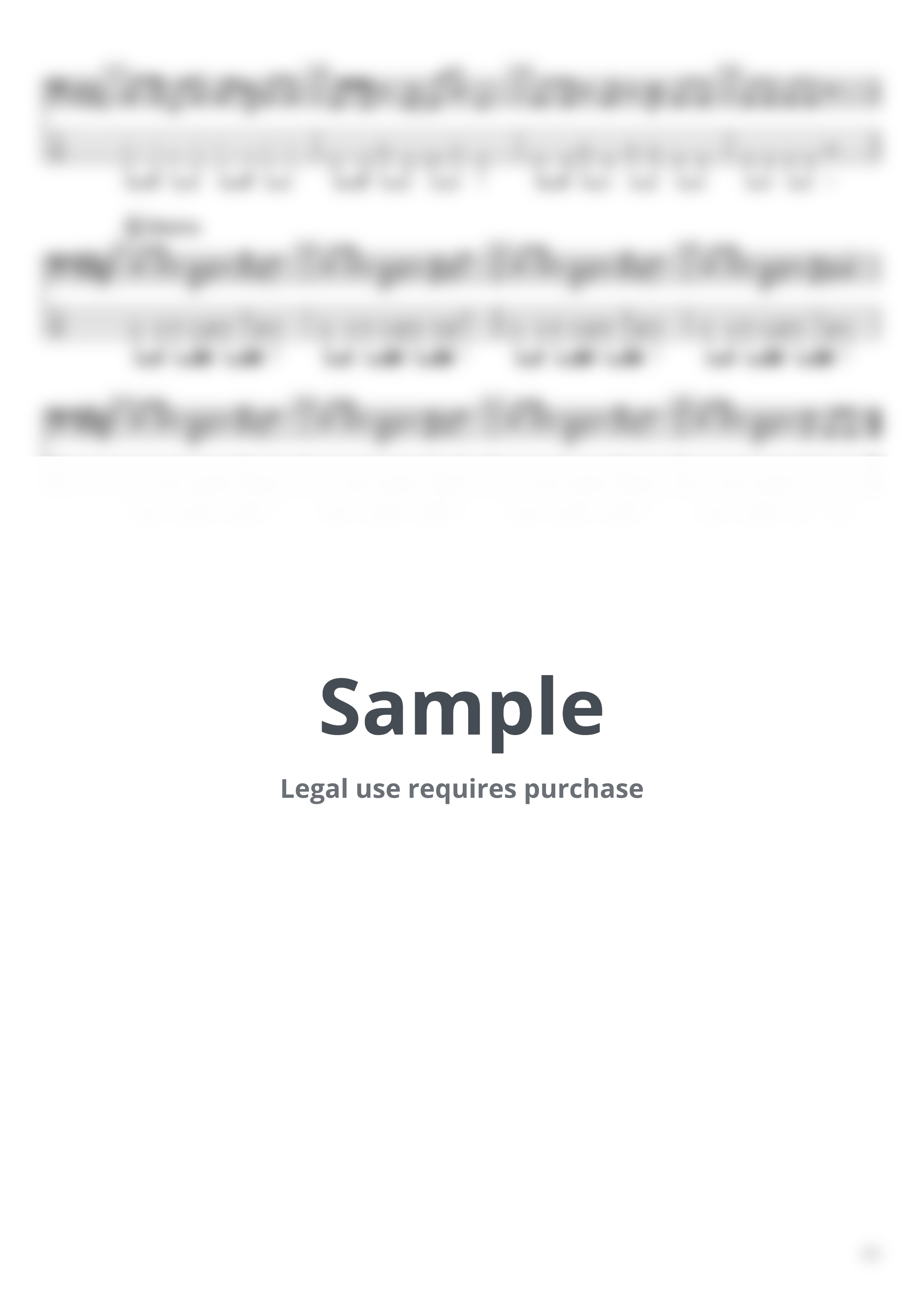 wowaka feat. 初音ミク&amp;巡音ルカ - ワールズエンド・ダンスホール by たぶべー@財布に優しいベース楽譜屋さん(BASS・TAB譜)