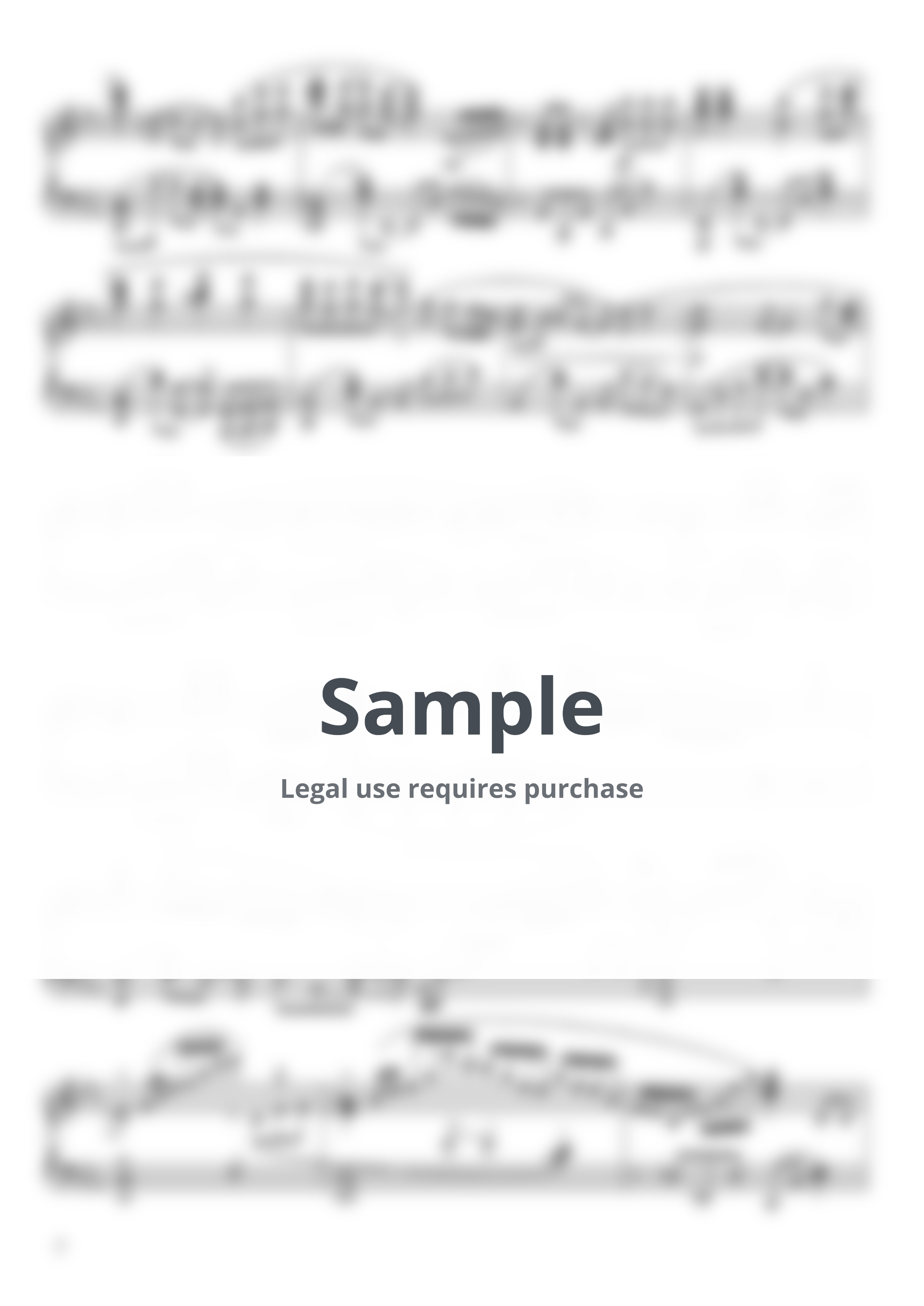 Hiroshi Kitadani - We Are! (One Piece OP1) by Animenz