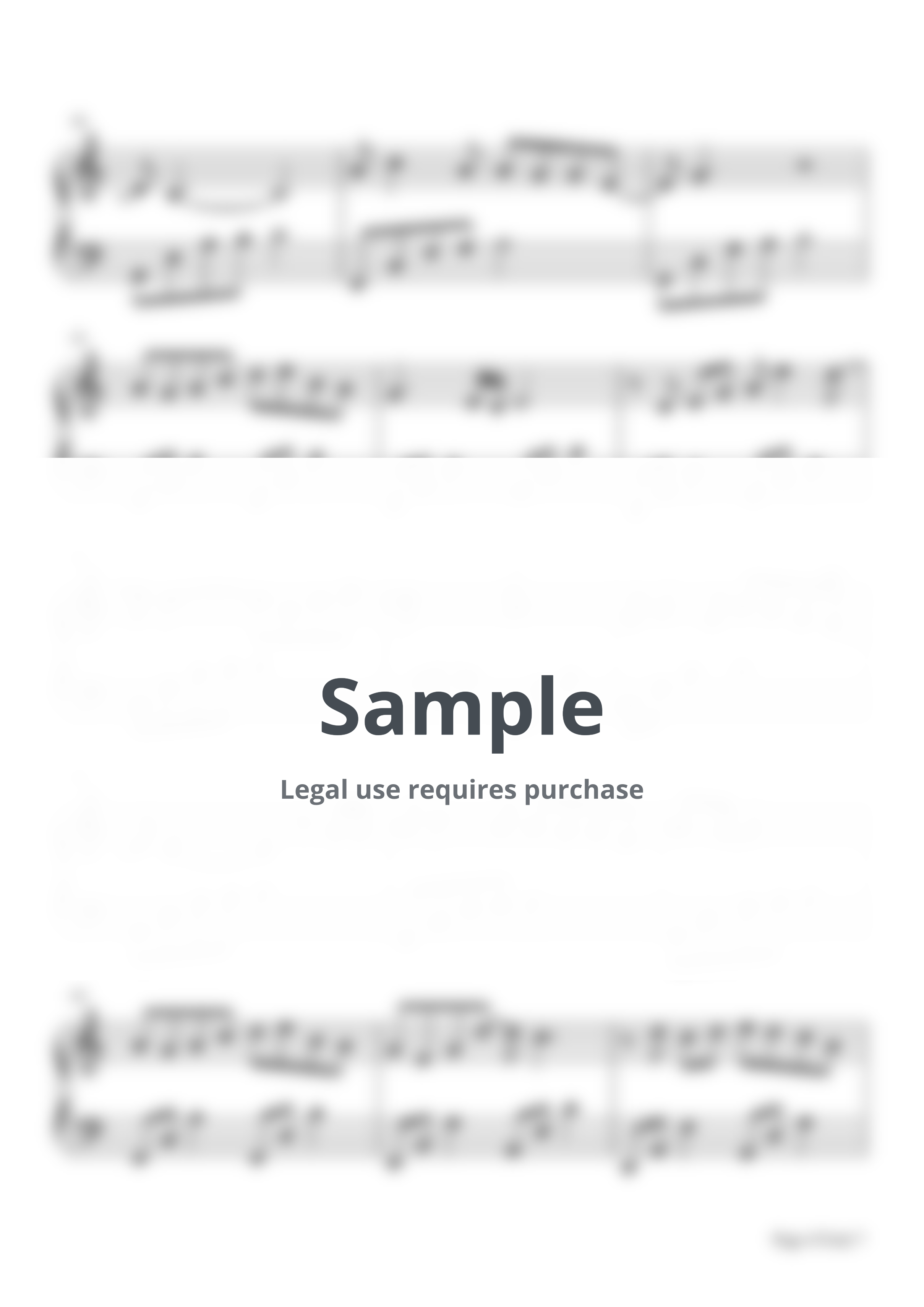 周杰伦 - 红尘客栈 (完整好听版-周杰伦) by dogemusic