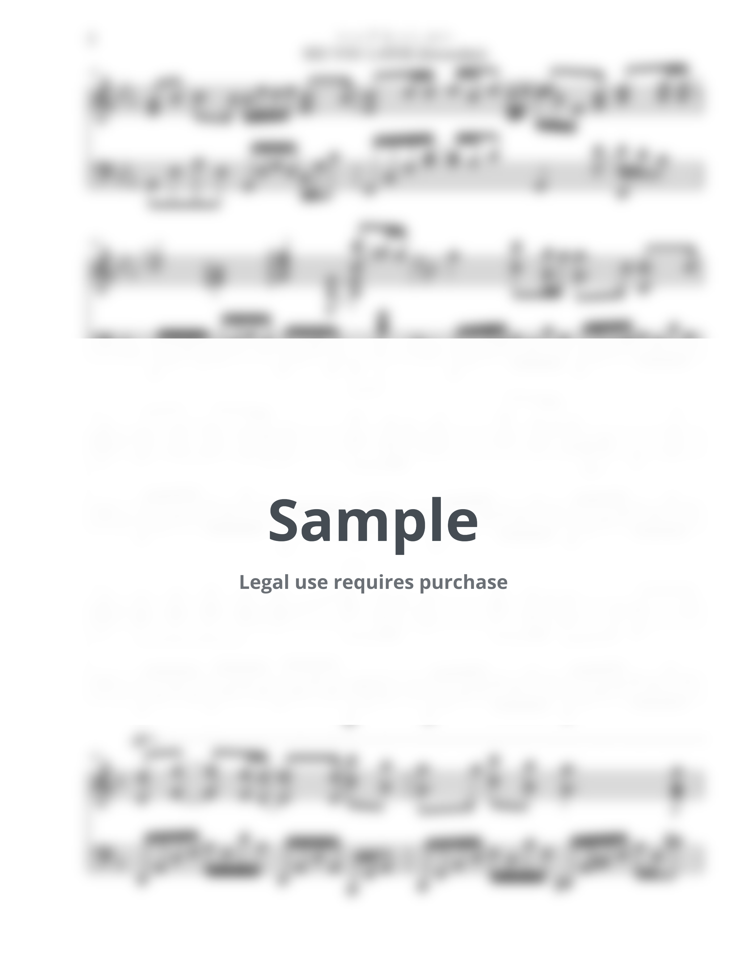 Ai Higuchi - SEE YOU LATER (Itterasshai) (Attack on Titan - The Final Chapters) by Kyle Xian