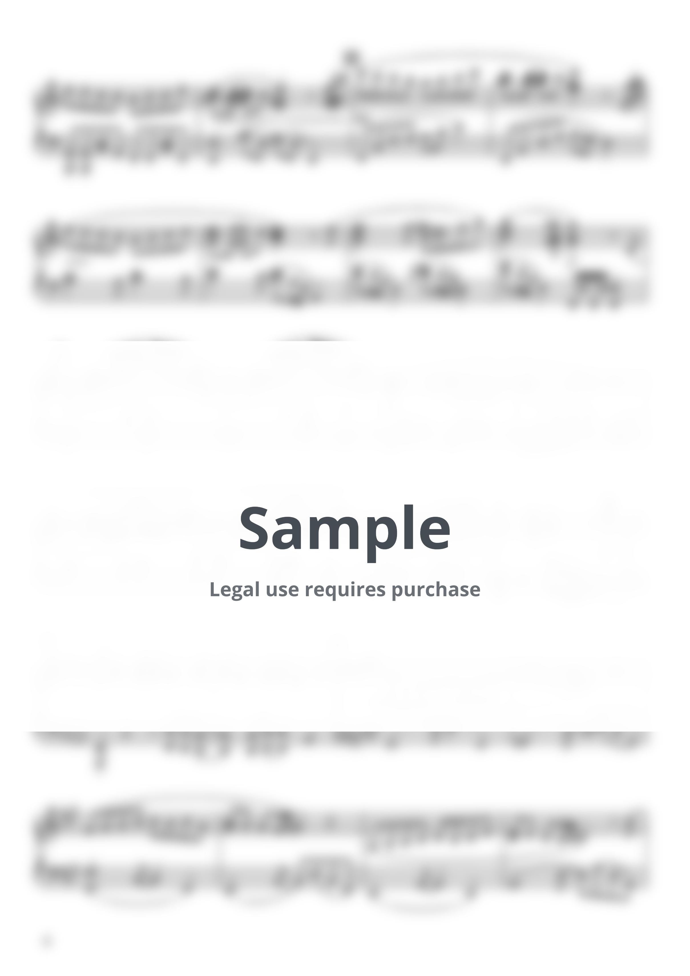 Linked Horizon - Shinzou wo Sasageyo! (Attack on Titan S2 OP) by Animenz