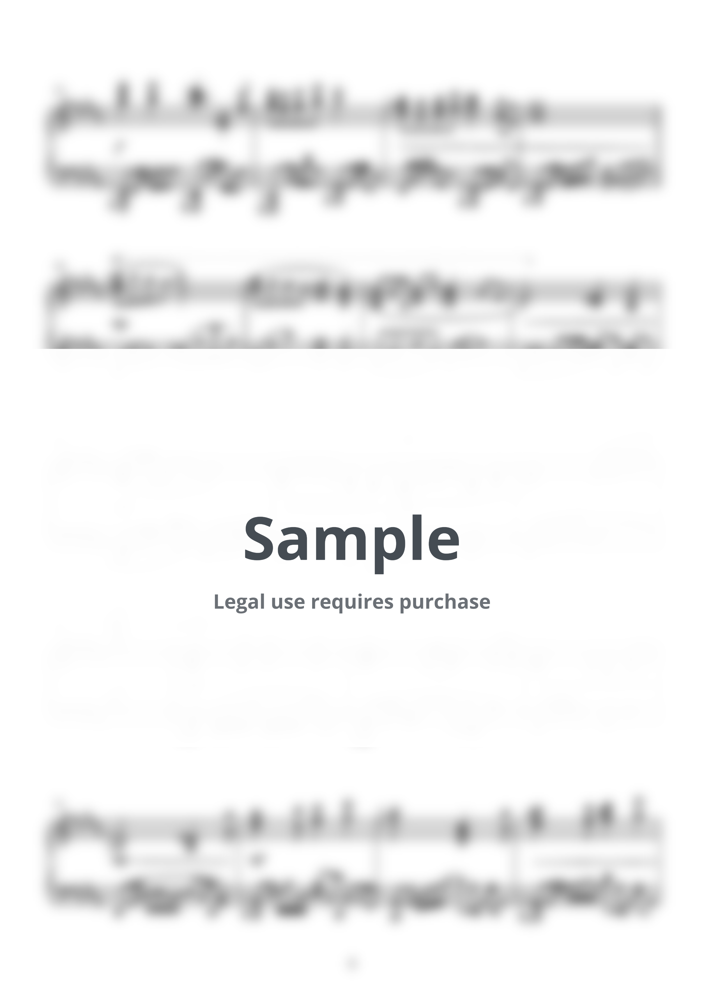 Nobuo Uematsu - Dragonsong (Final Fantasy XIV: Heavensward) by SLSMusic