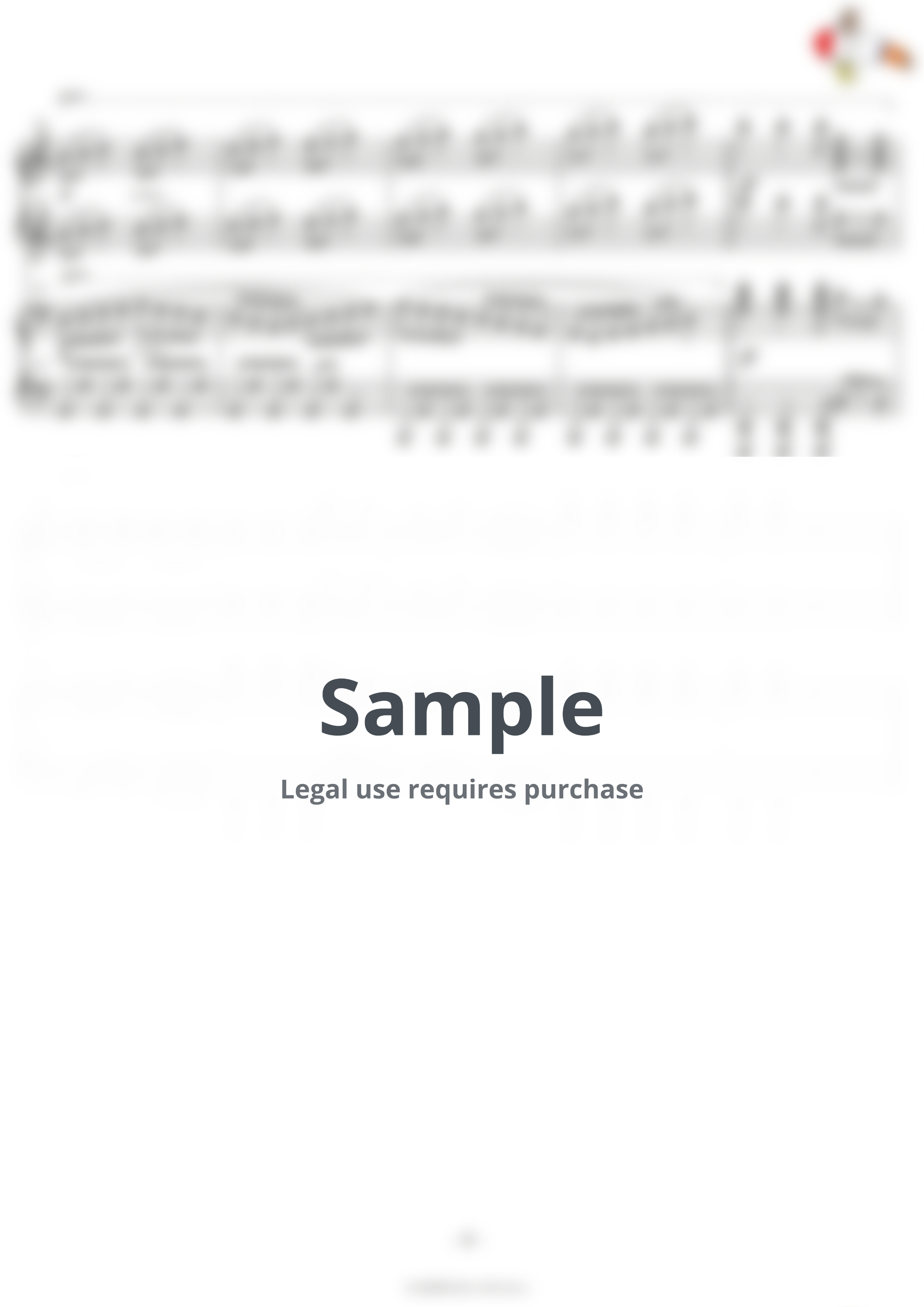 大辻ゴン - わんわん！ガリオンロケット by 大辻ゴン