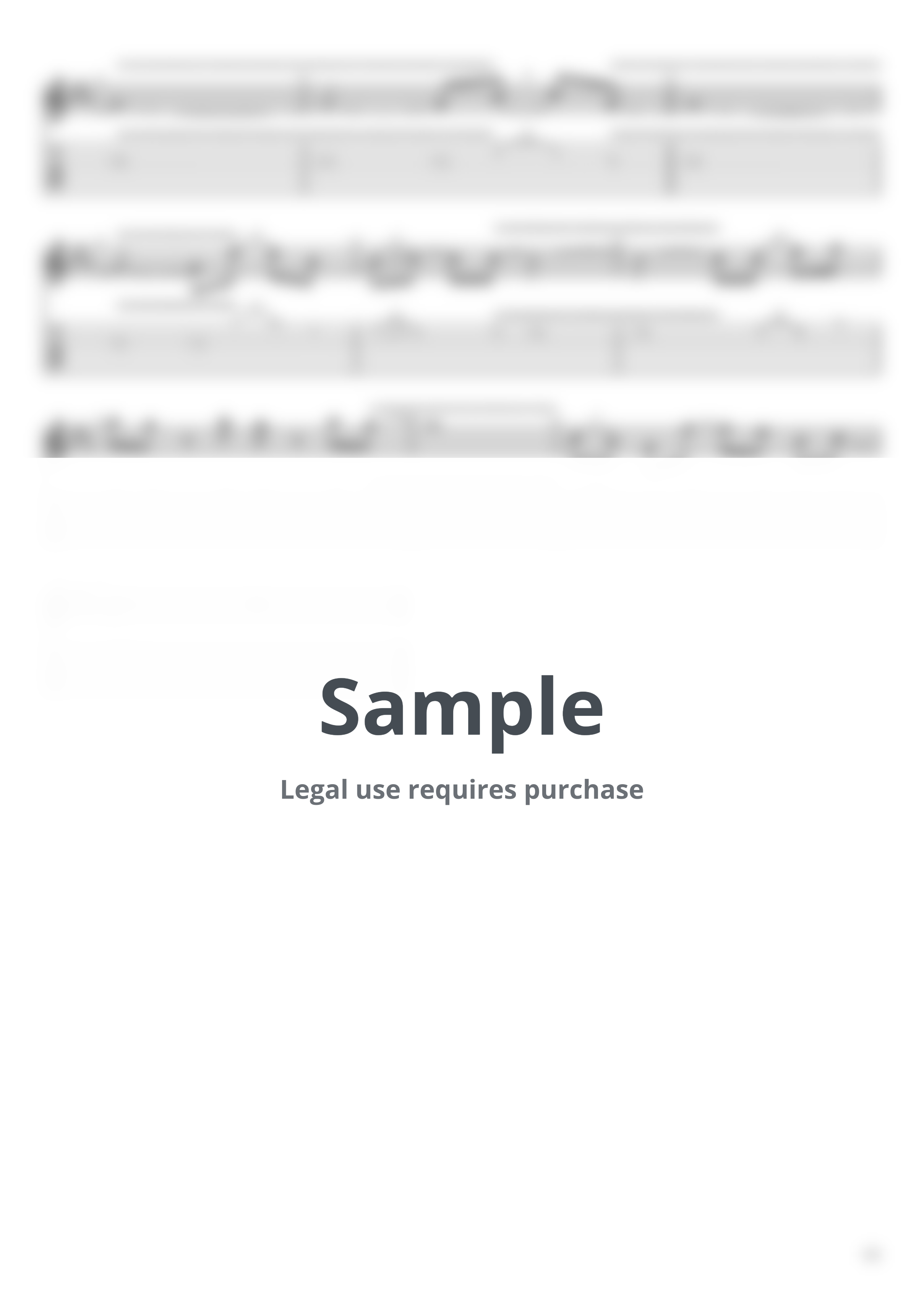 Akira Kushida - Ultimate Battle (Dragon Ball Super OST) by Vichede