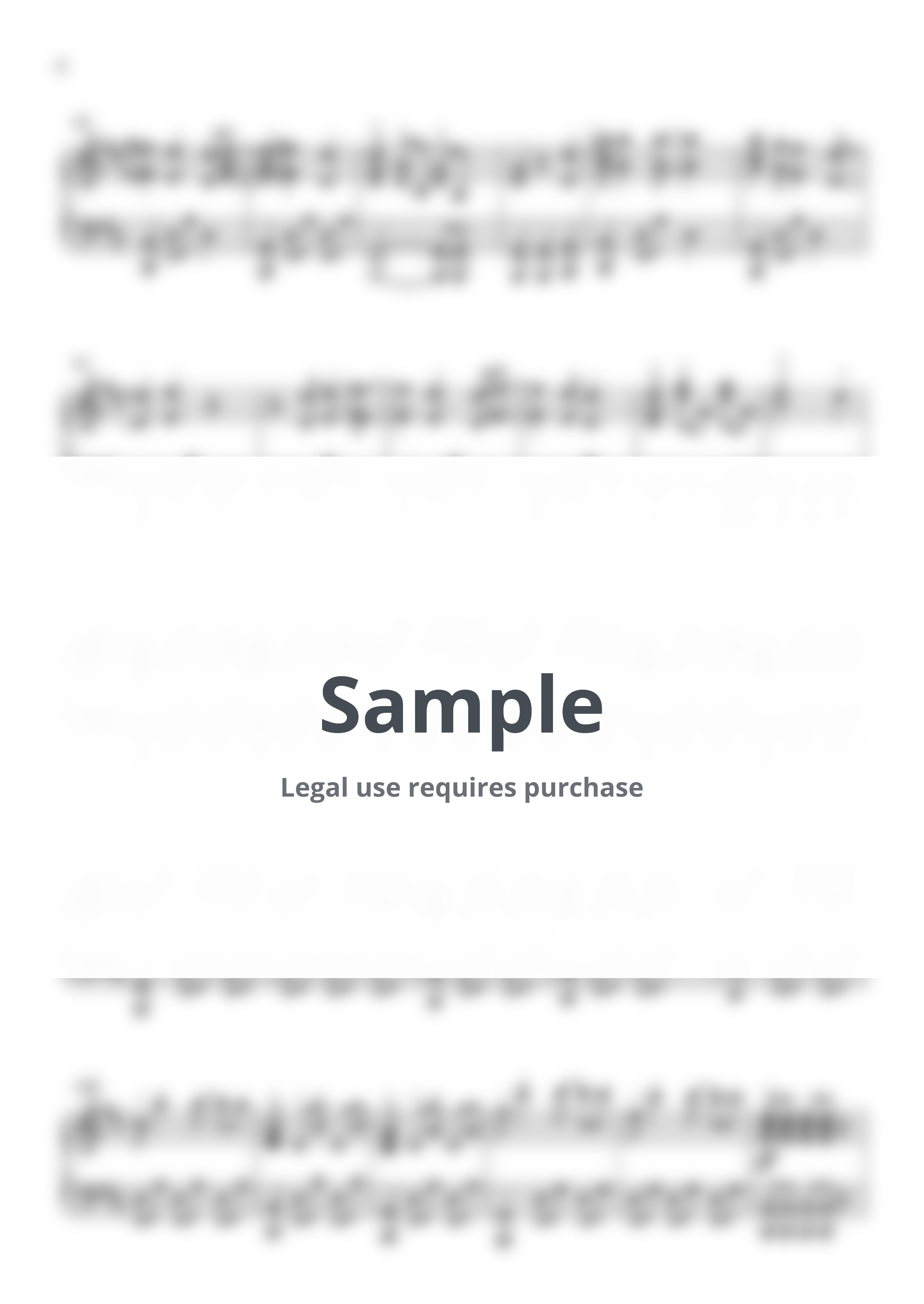 The Goo Goo Dolls - Iris by Adelina Piano