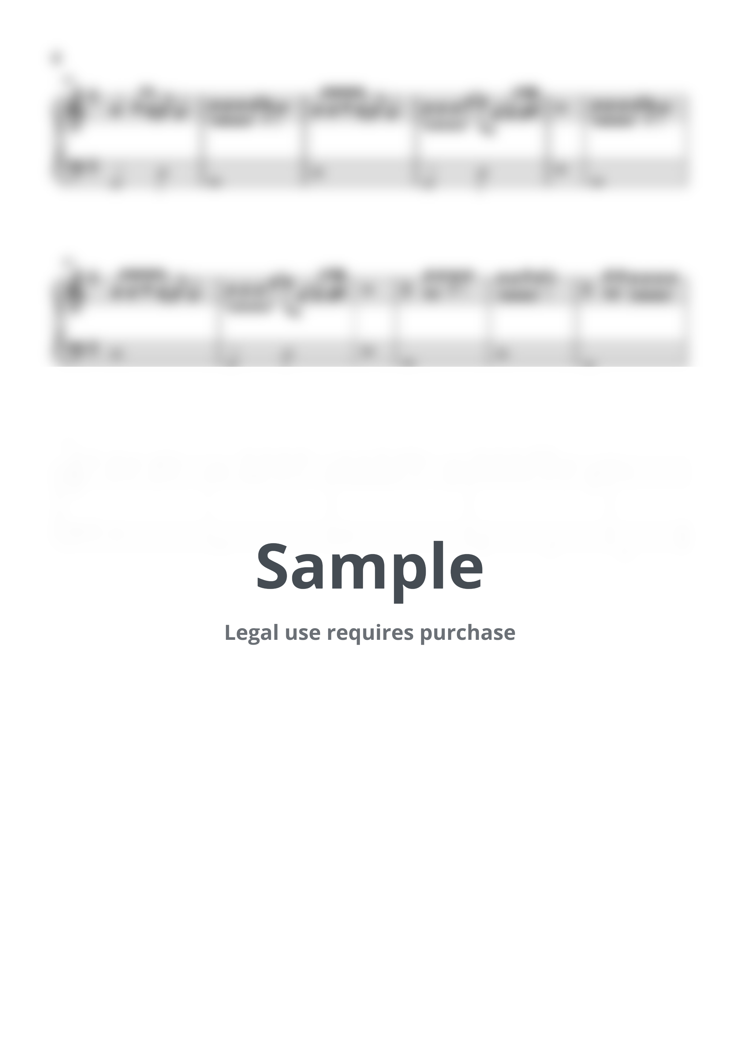 Lady Gaga &amp; Bradley Cooper - Shallow by Piano Beginner