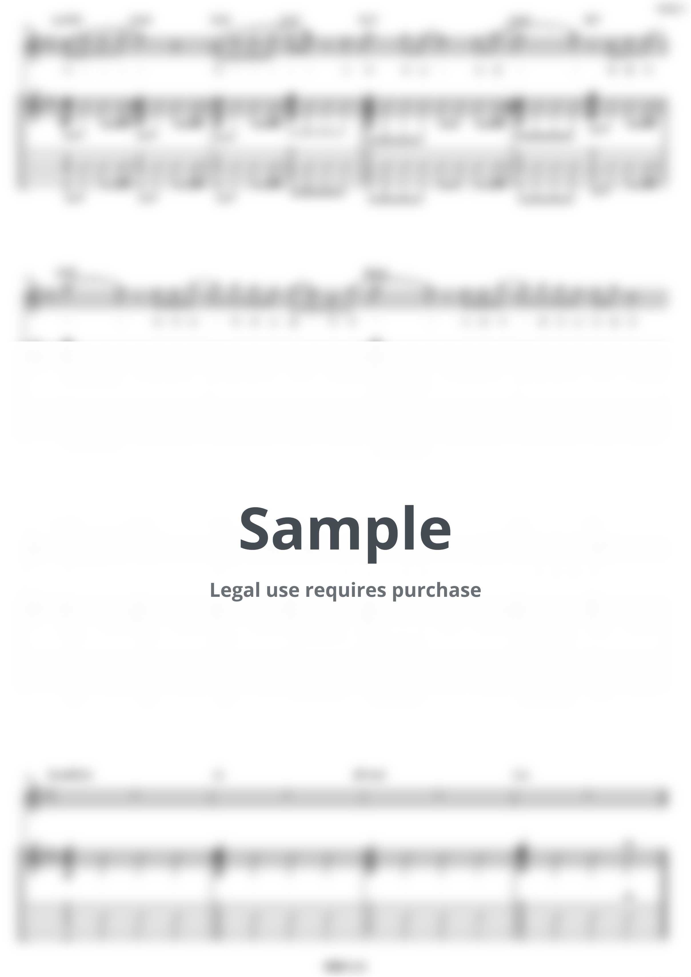 DAY6 - You Were Beautiful | Guitar by COVER SKILLS