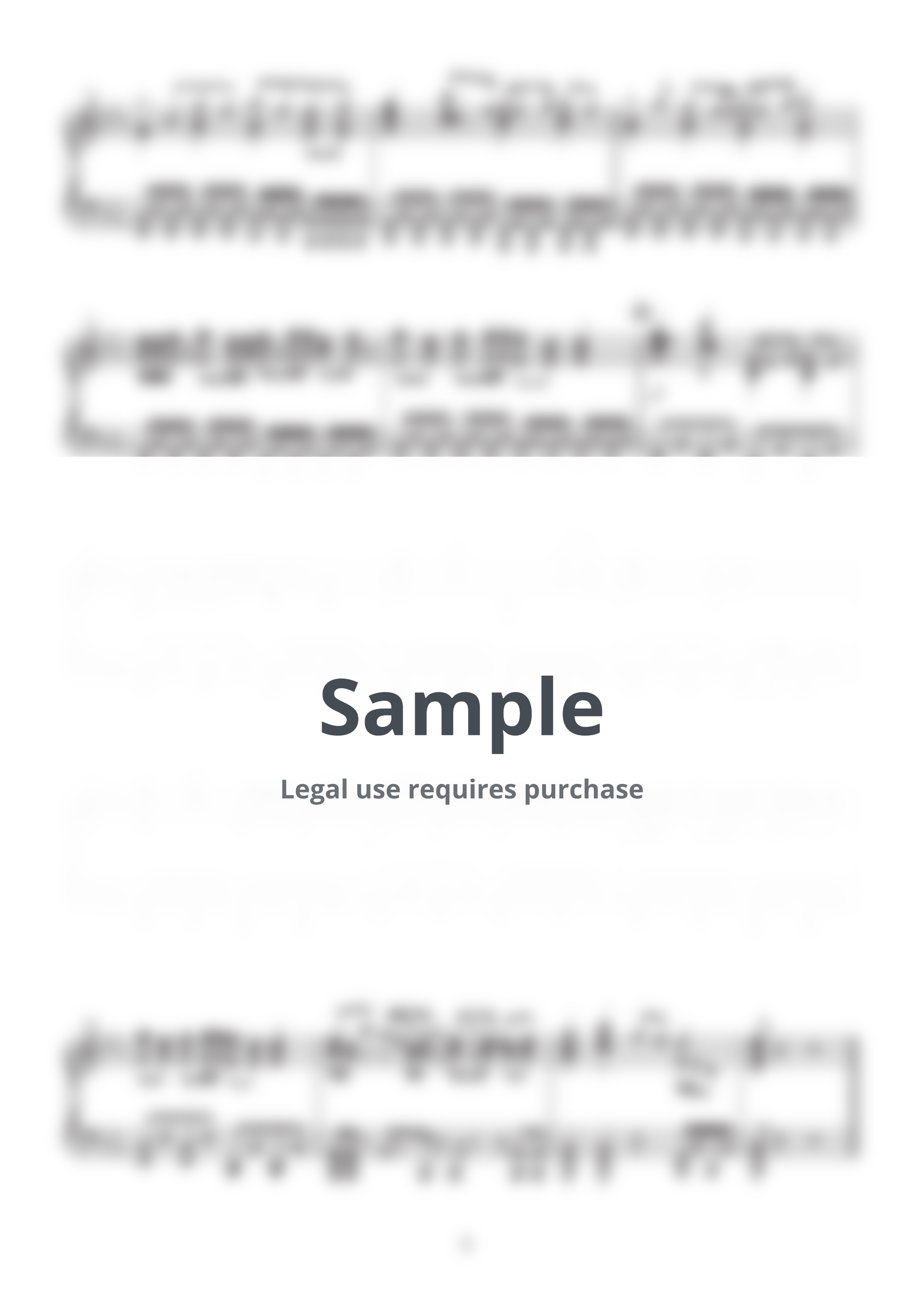 SPYAIR - Samurai Heart(Some Like It Hot !!) by Naoko Katsura