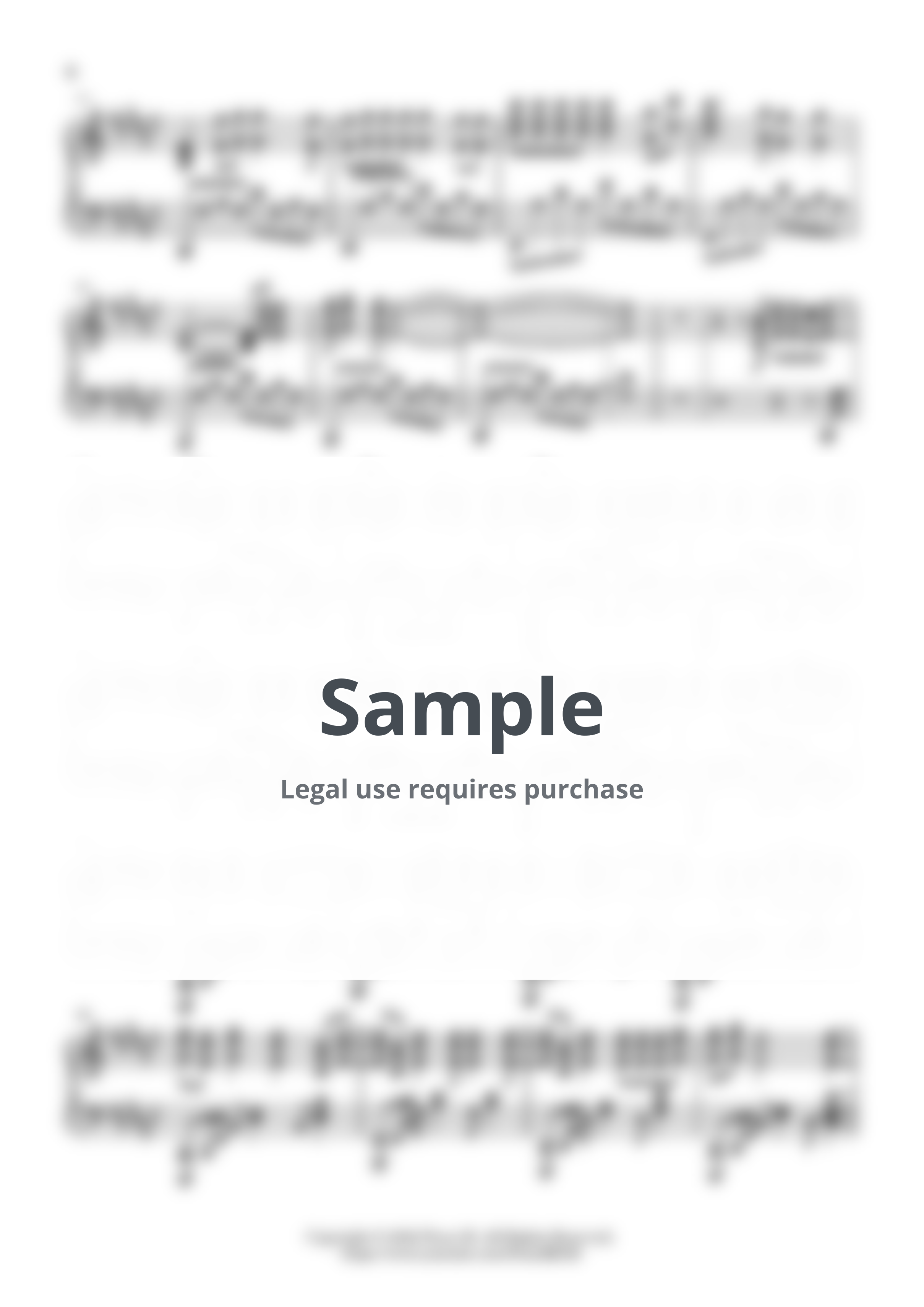 Rosa Walton - Cyberpunk: Edgerunners OST - “I Really Want to Stay At Your House” by Fonzi M