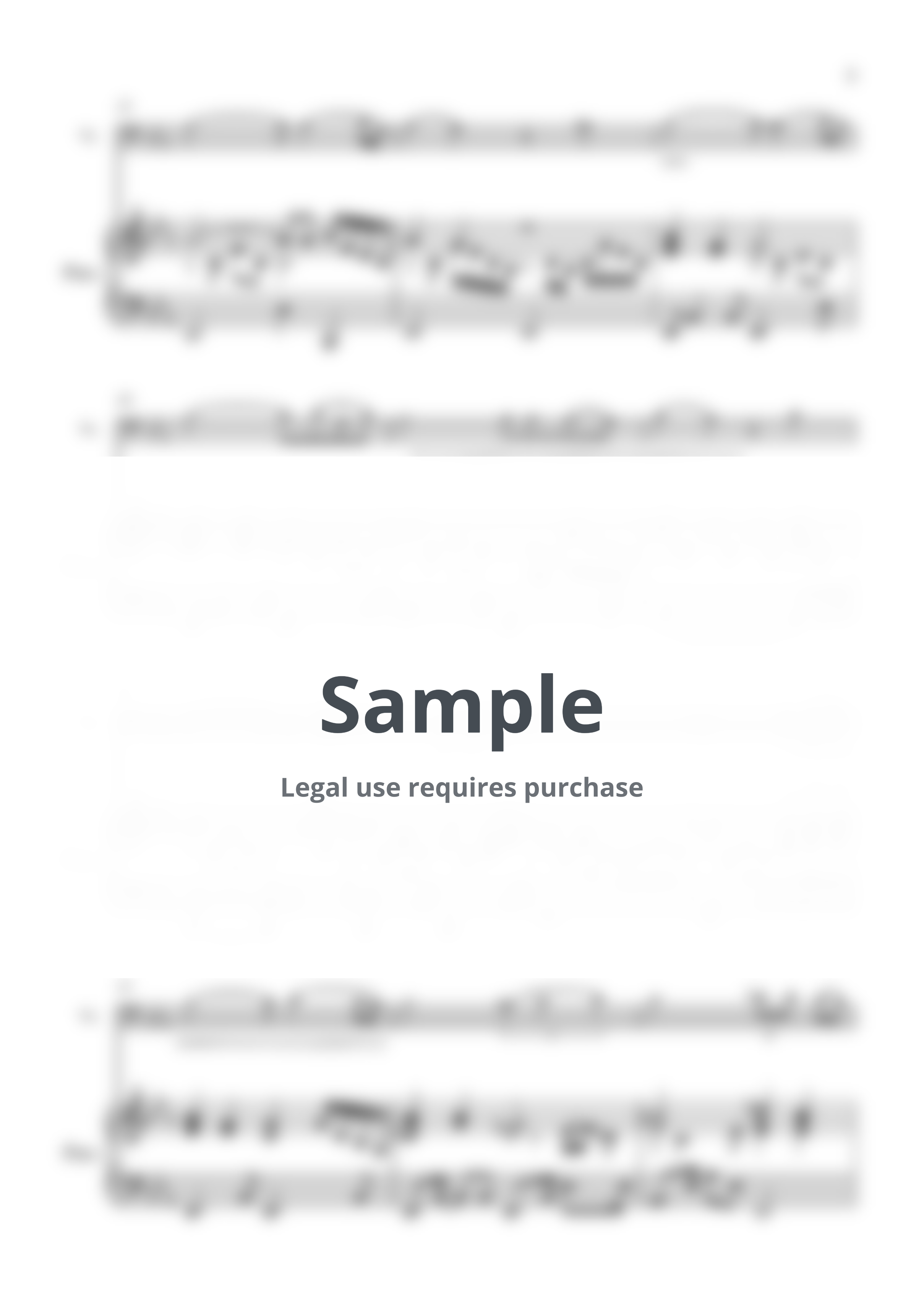 Frank Sinatra - My Way (Cello &amp; Piano) by Vesislava Todorova