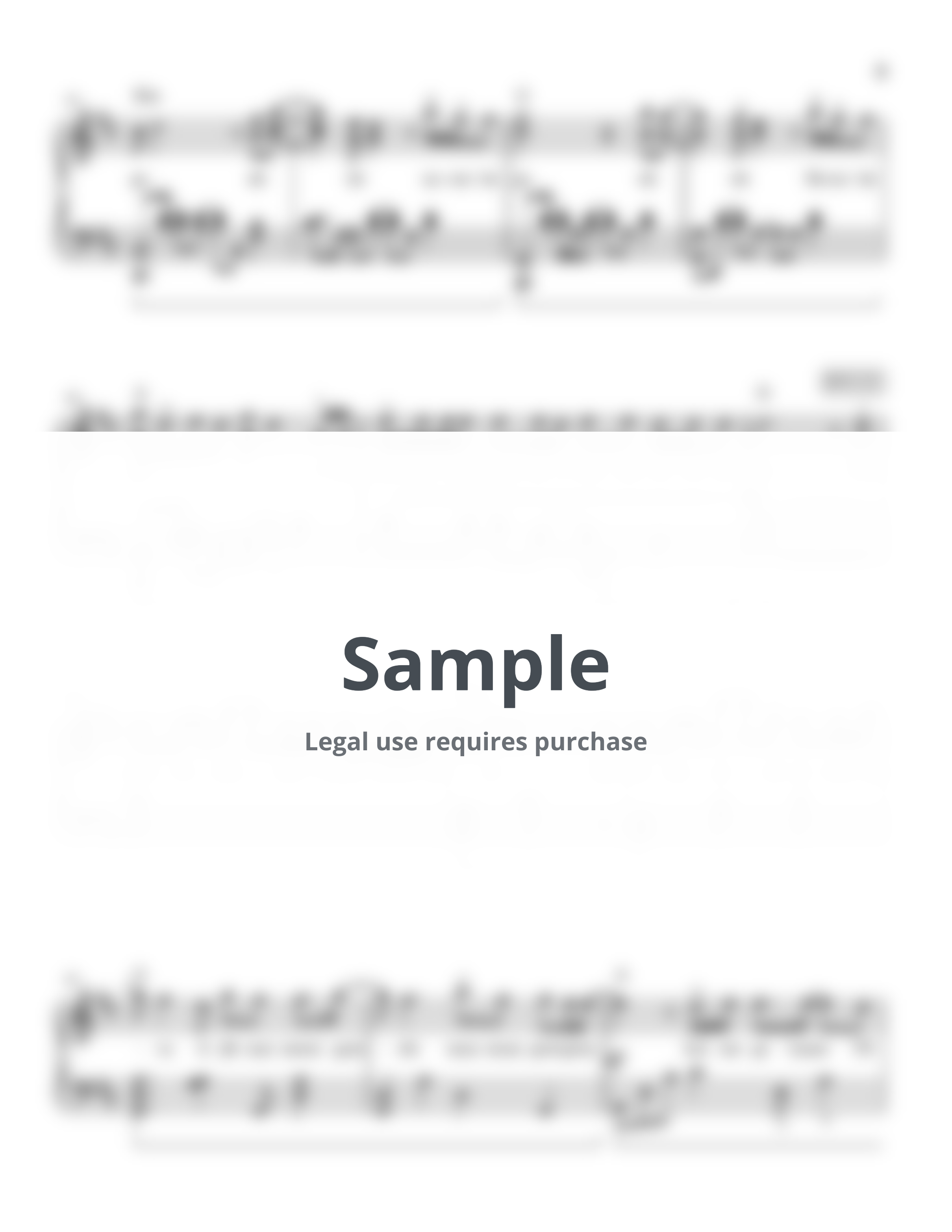 LNGSHOT - Never Let Go by Mel's Music Corner