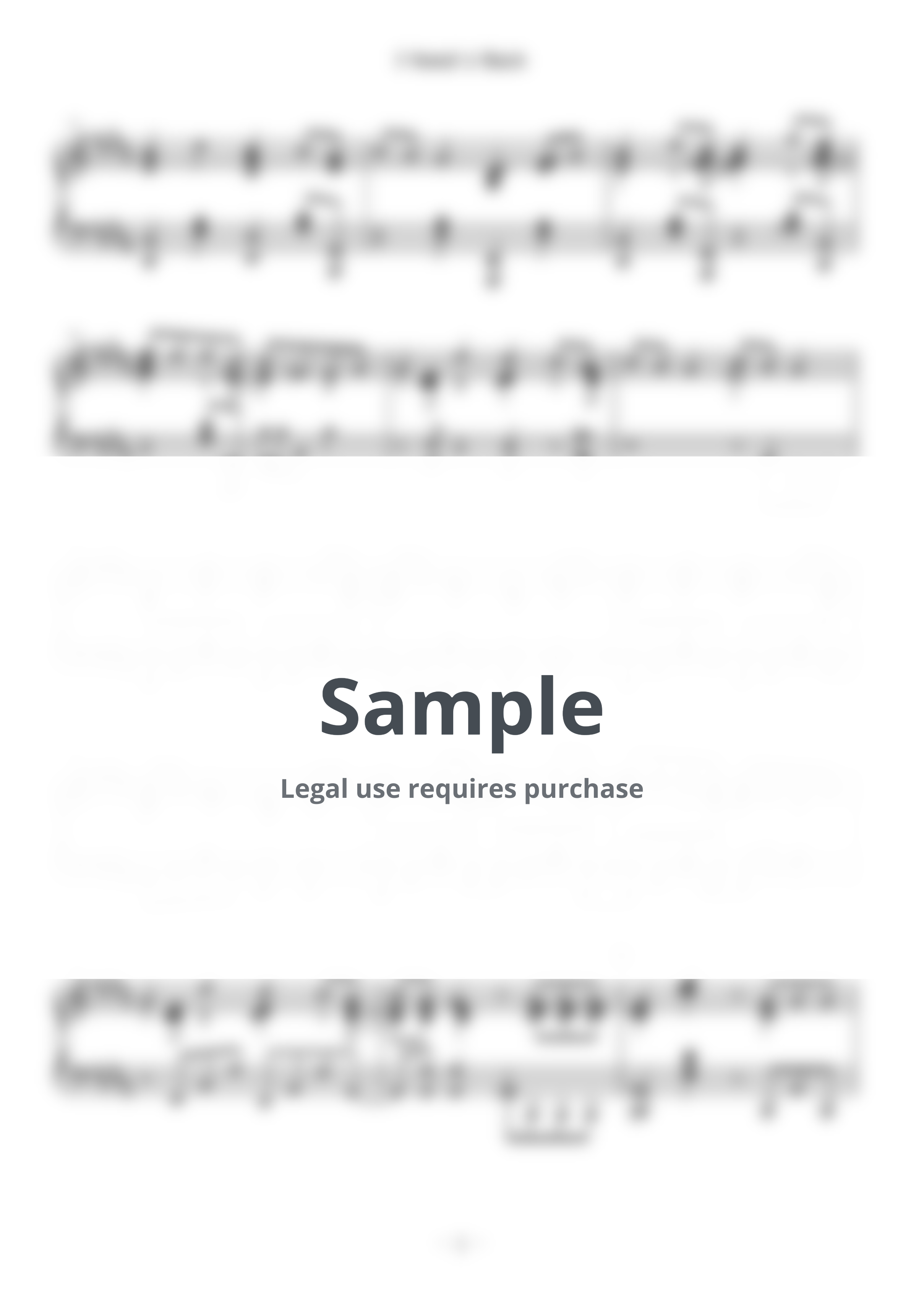 Fujii Kaze - I Need U Back by tsukushipanda