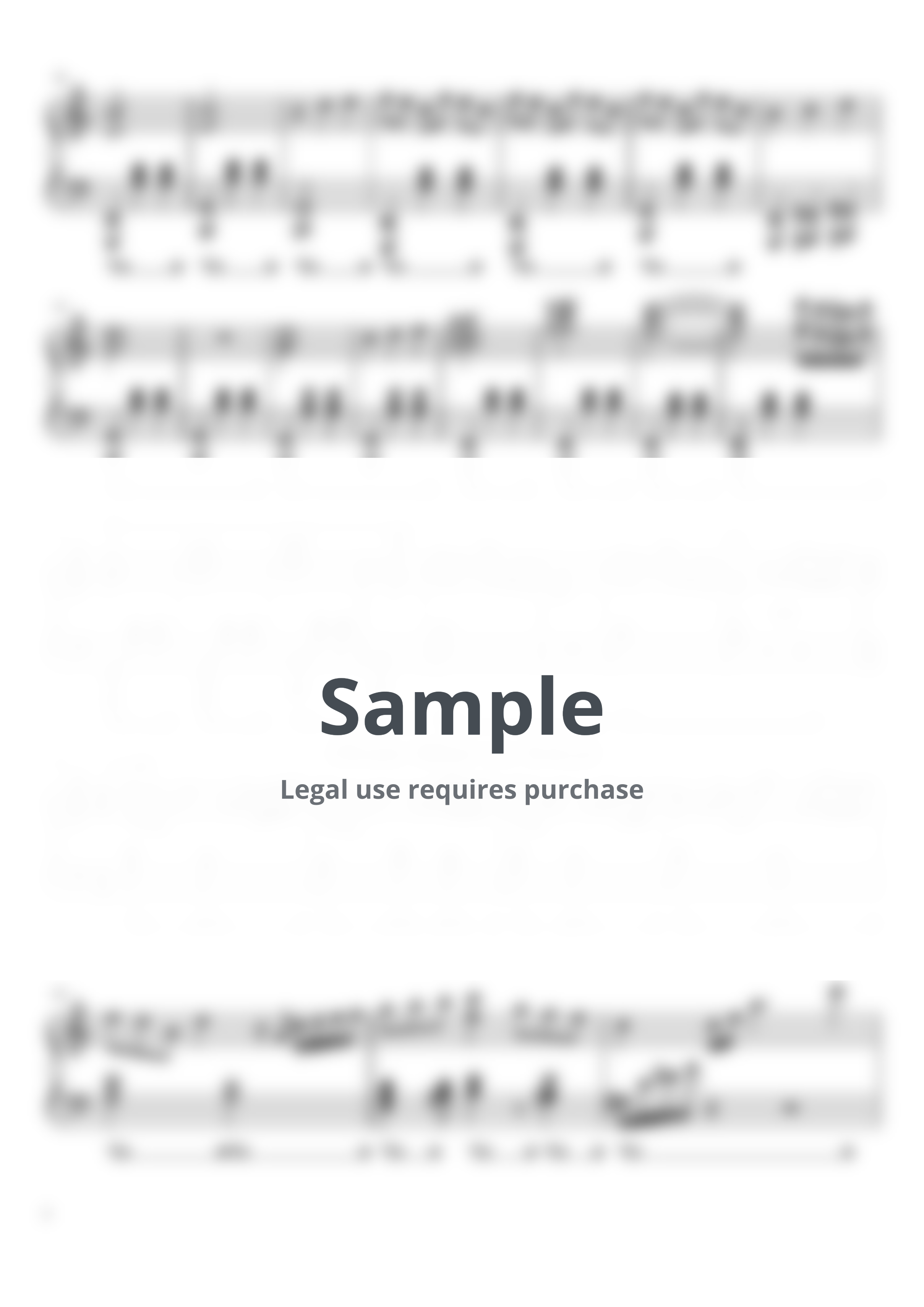 Masaru Yokoyama, ENA - Your Lie in April OST Medley: Watashi no Uso, Otouto Mitai wa Sonzai, My Truth Rondo Capriccioso, and Again by Fonzi M