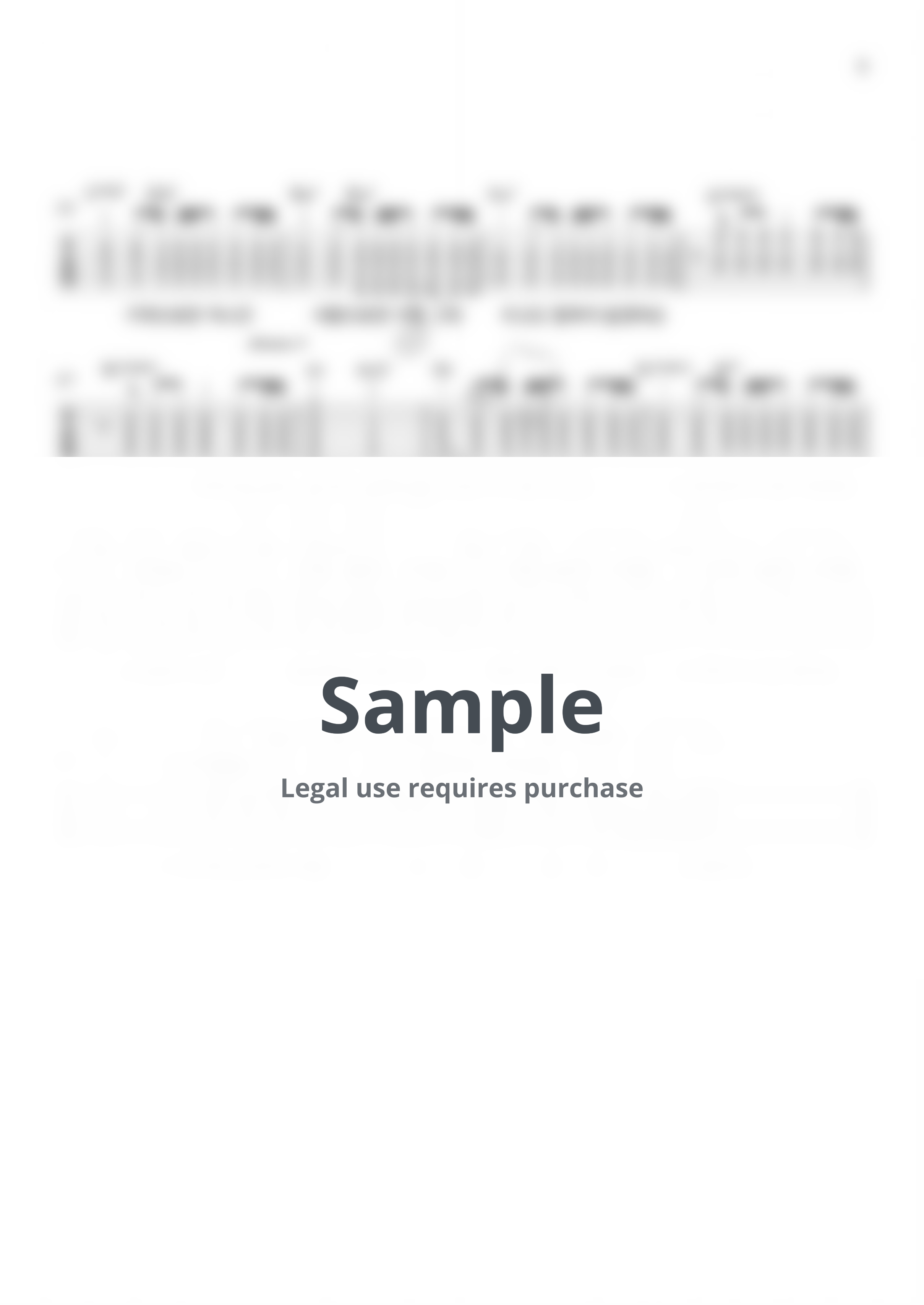 Sung Si Kyung - Once more farewell (한번 더 이별 acoustic ver) by will.note