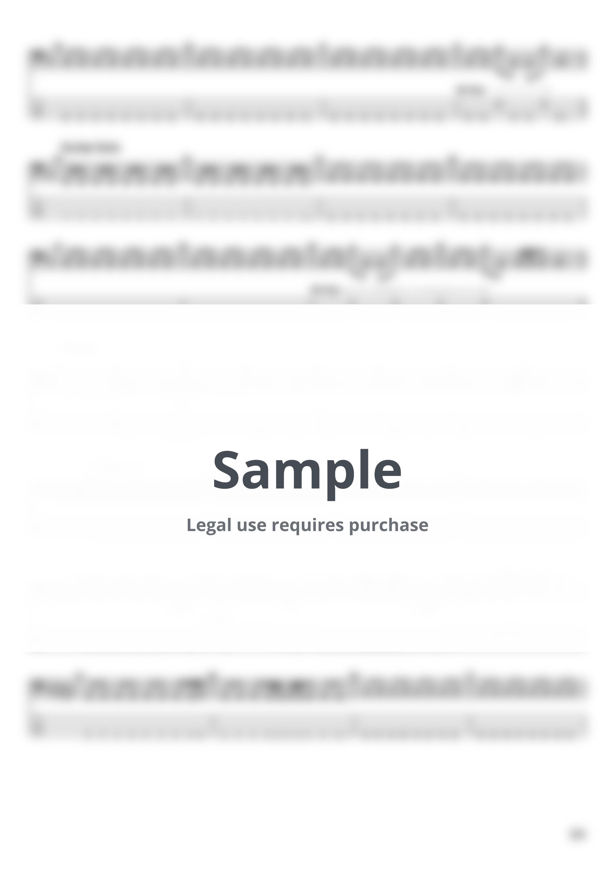 HANRORO - Let Me Love My Youth by Um Hanwool 엄한울