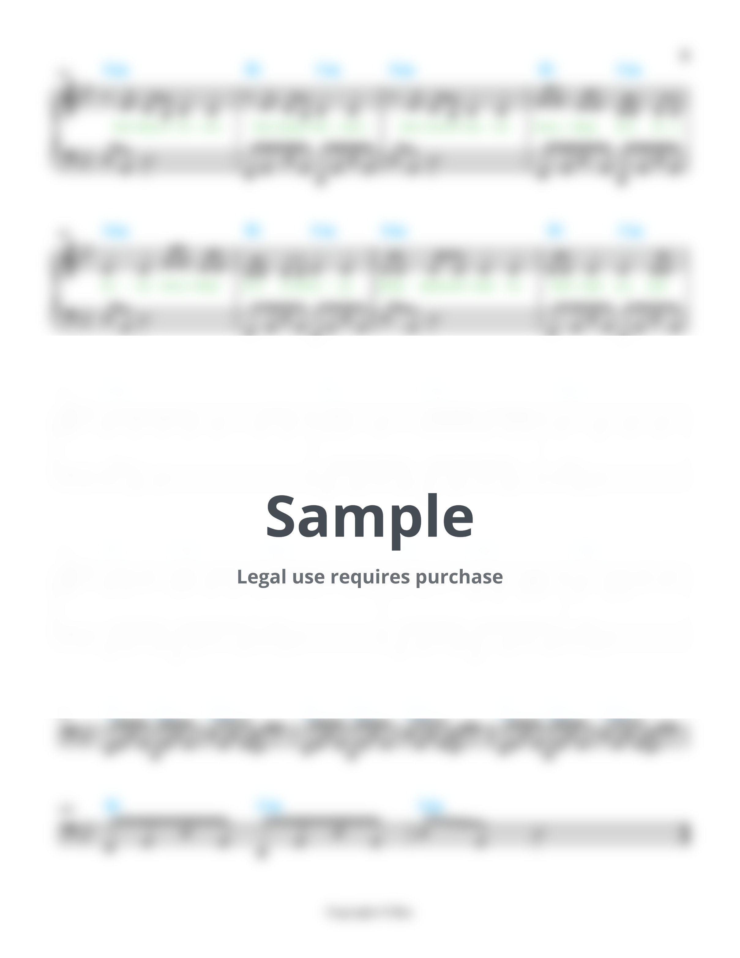 Destroy Lonely - if looks could kill (lyrics) by Rita B