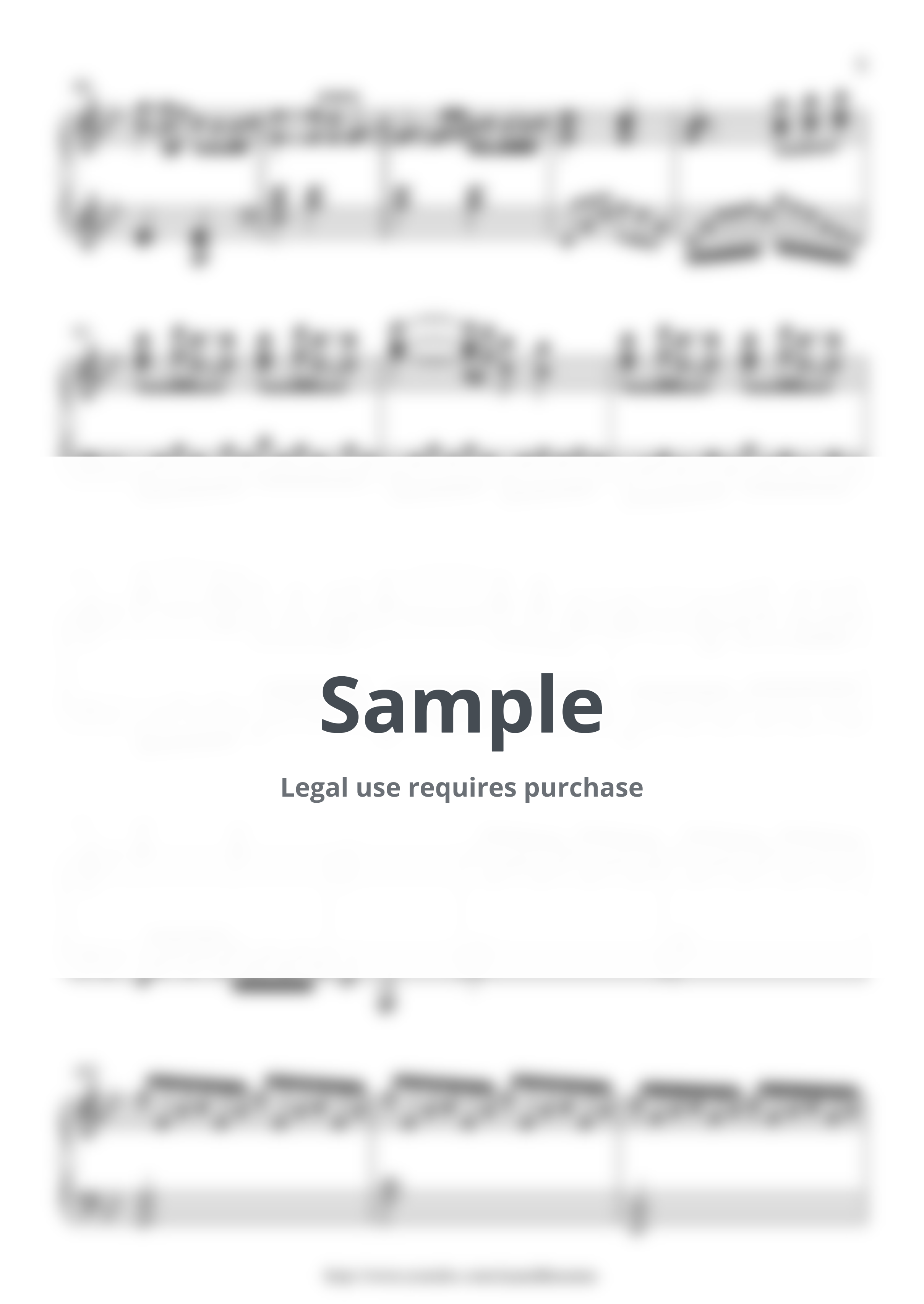 Christina Perri - A Thousand Years by Riyandi Kusuma