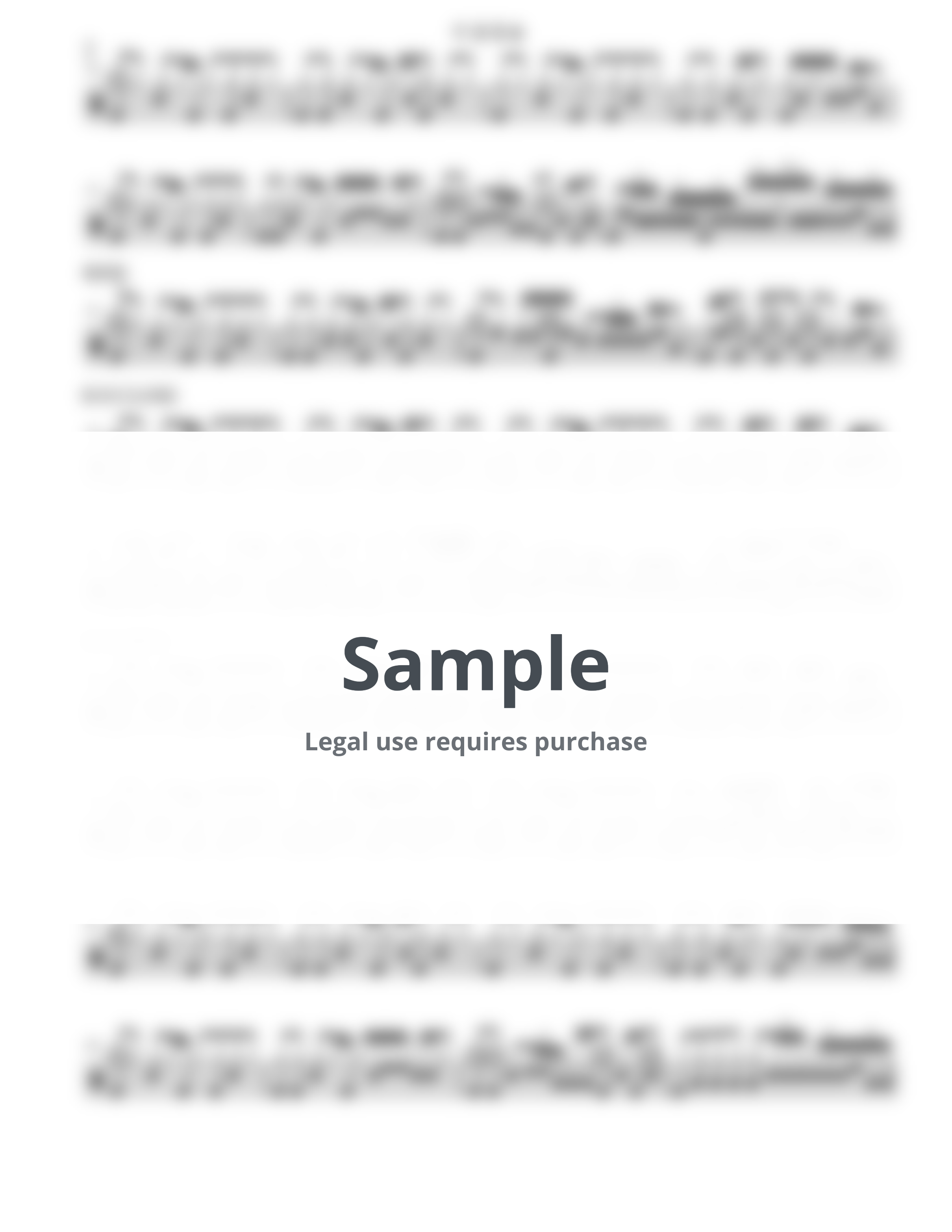 DAVICHI - Time Capsule by Yunhee Seo