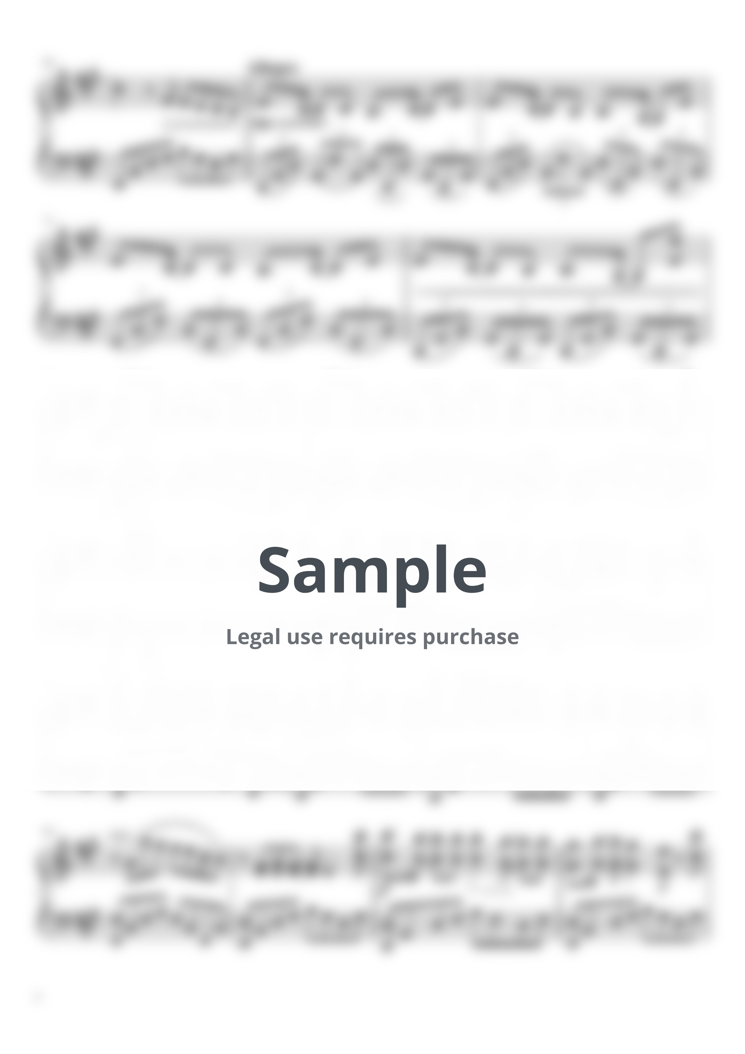 Tokyo Ghoul OST - Unravel (Acoustic) by PianoDeuss