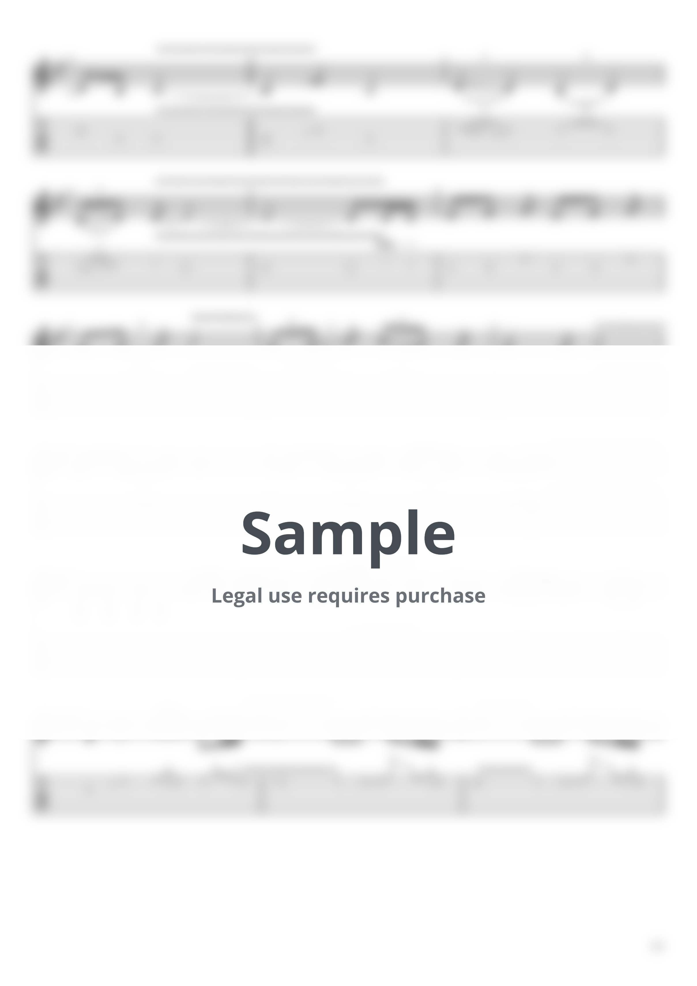 Tamaki Nami - Reason (GUNDAM SEED DESTINY ED) by Vichede