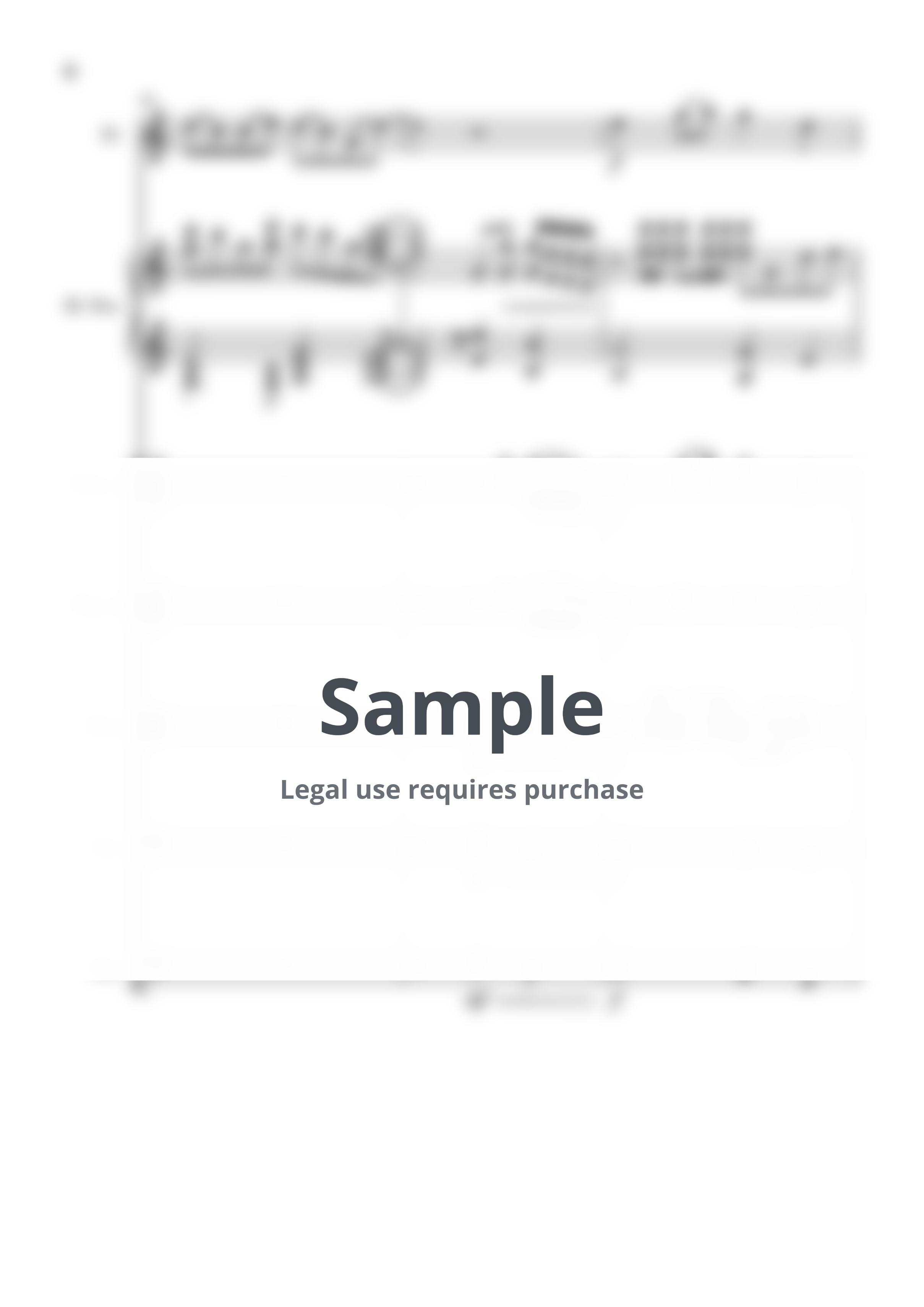 Milli - Fly, My Wings(Limbus Company OST) (flute/violin/viola/cello/ double bass/Piano) by simpleflutemusic