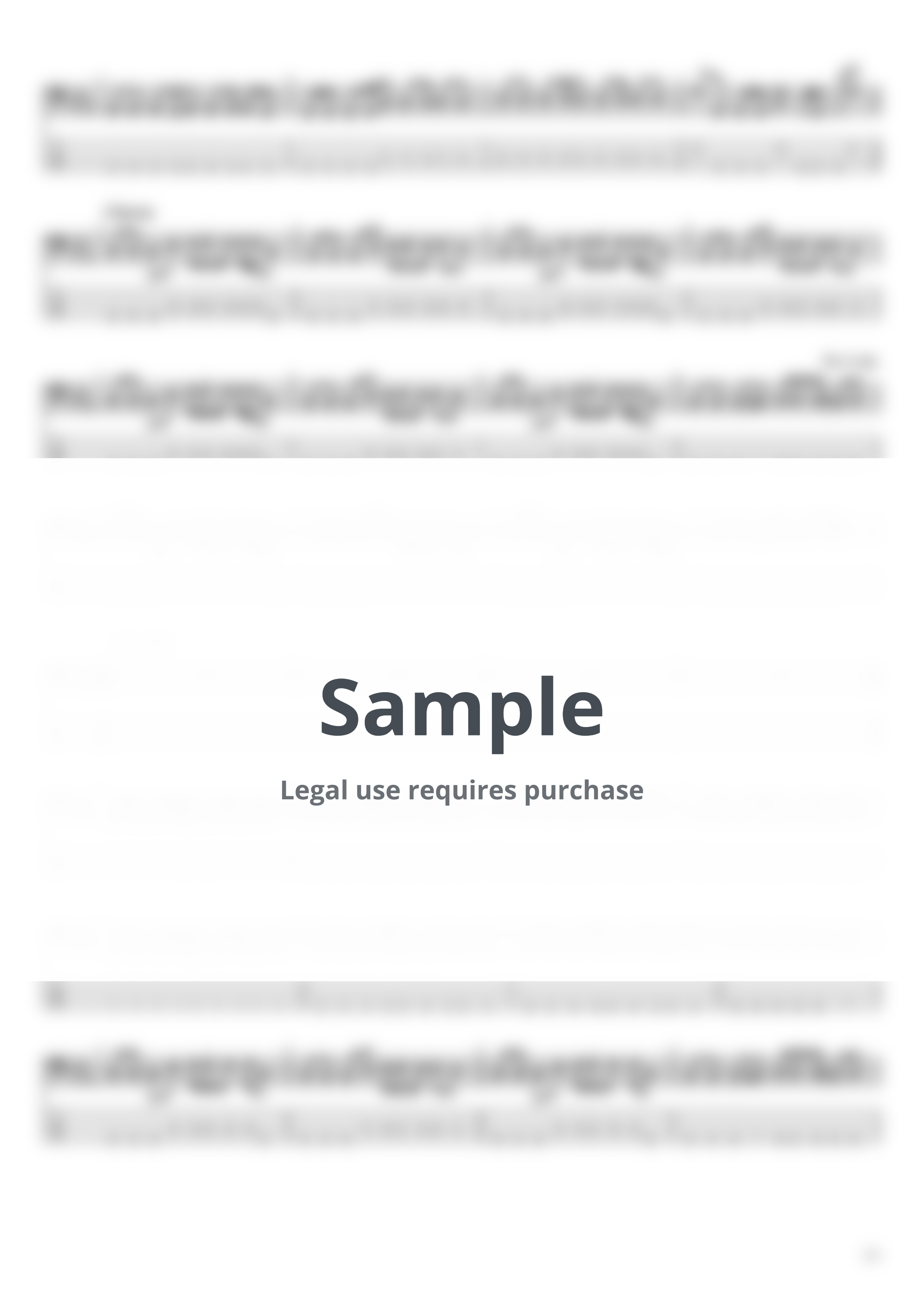 Takahashi Yoko - 残酷な天使のテーゼ (NEON GENESIS EVANGELION) by TUNA CRACKER