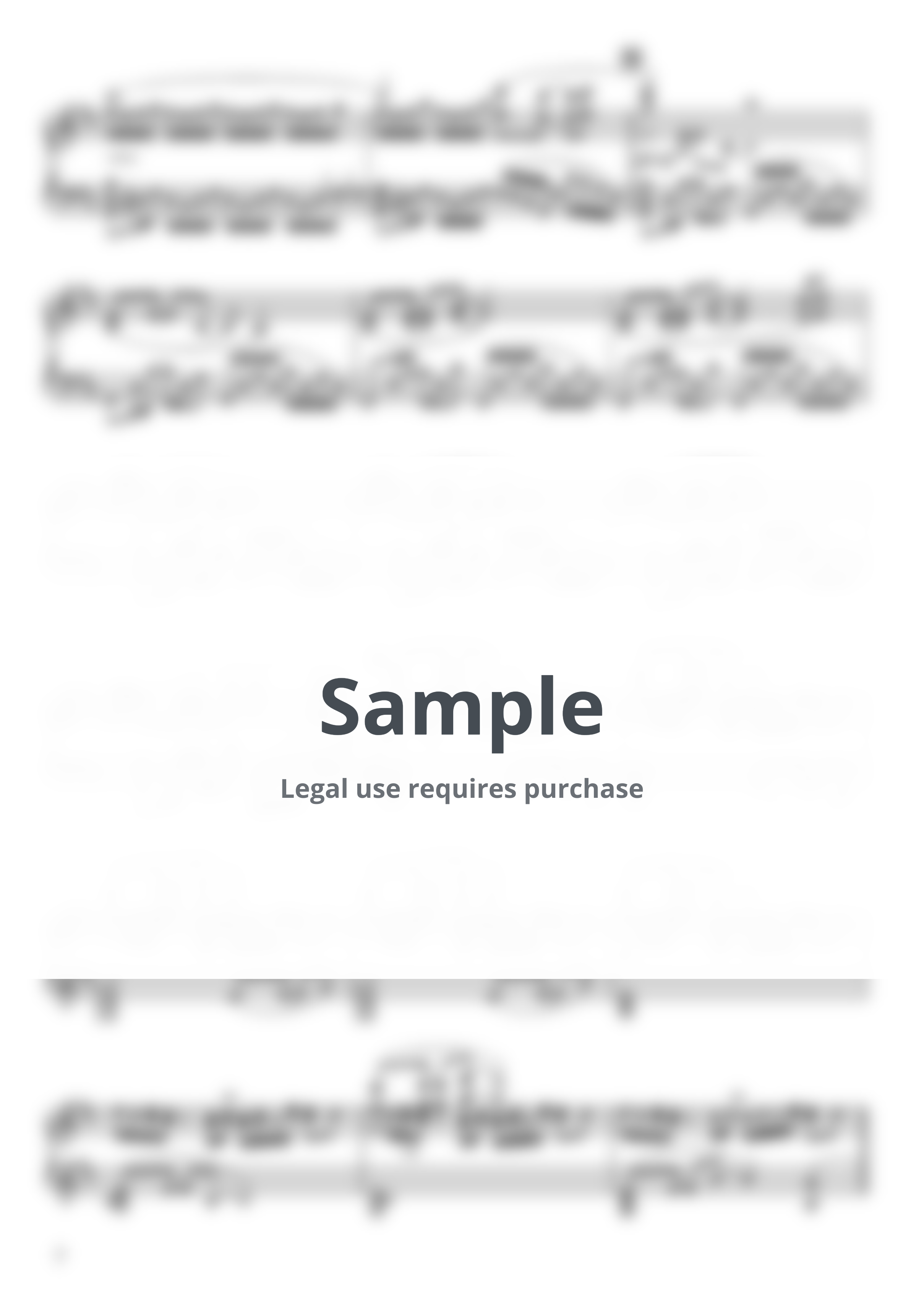 Jun Maeda, Shinji Orito - Key Anime Piano Medley (Air, Kanon, Clannad) by Animenz