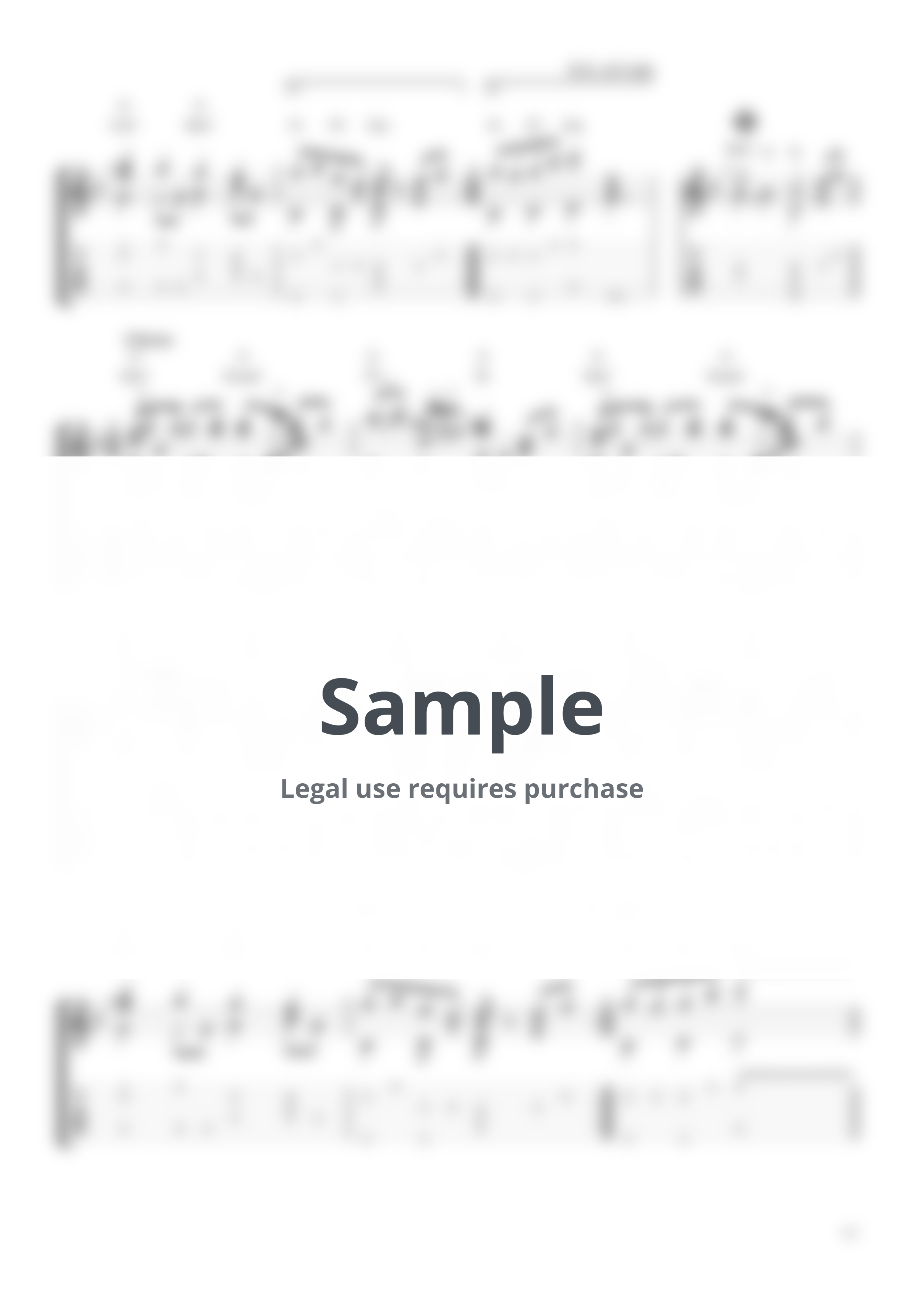 WhiteFlame (Kurousa-P) ft. Hatsune Miku - Senbonzakura by Eddie van der Meer