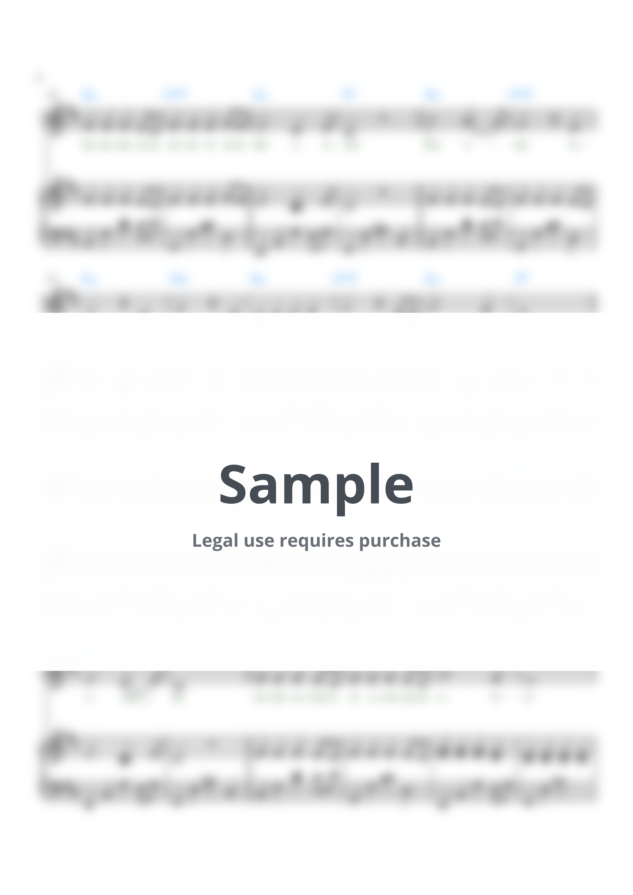 Clair Obscur: Expedition 33 - Lumière (duo piano+vocal) by Rita B