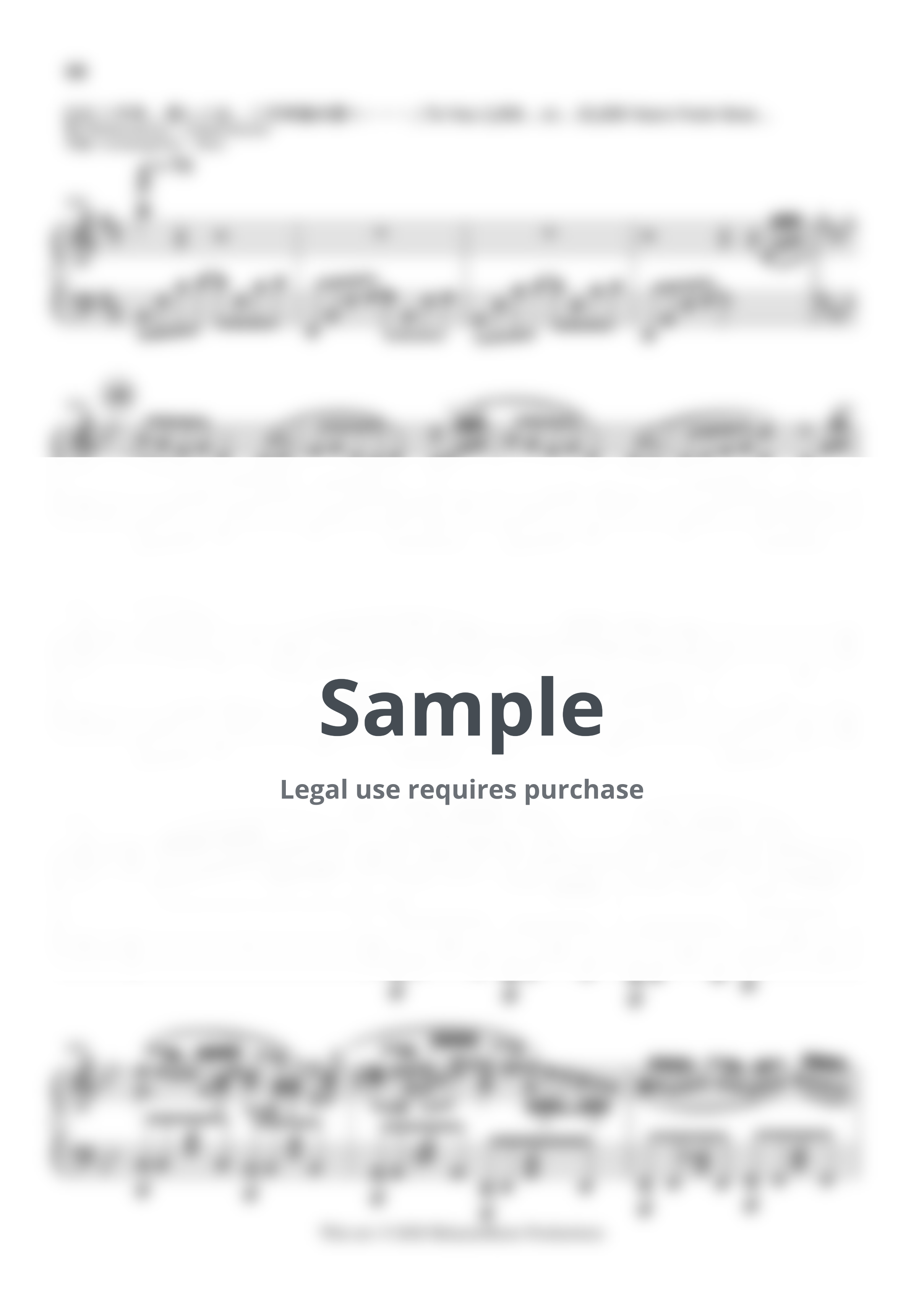 KOHTA YAMAMOTO, Shinsei Kamattechan, Ando Yuko, SiM, Higuchi Ai, Linked Horizon - Attack on Titan: The Final Medley (2013 - 2023) (Part 3 of 3) by HalcyonMusic