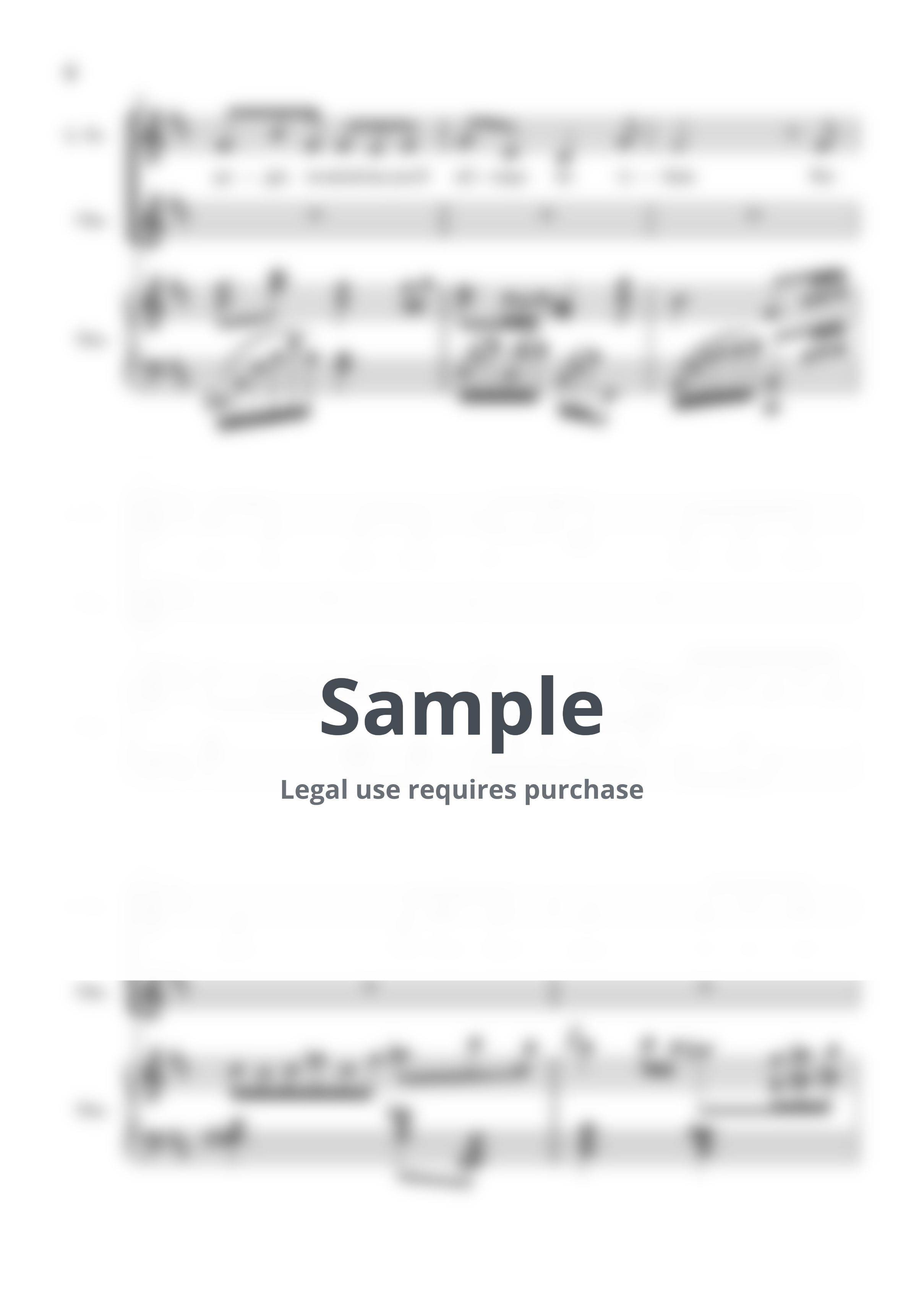 Mili - Gone Angels by Javier Enrique Fiori Toril