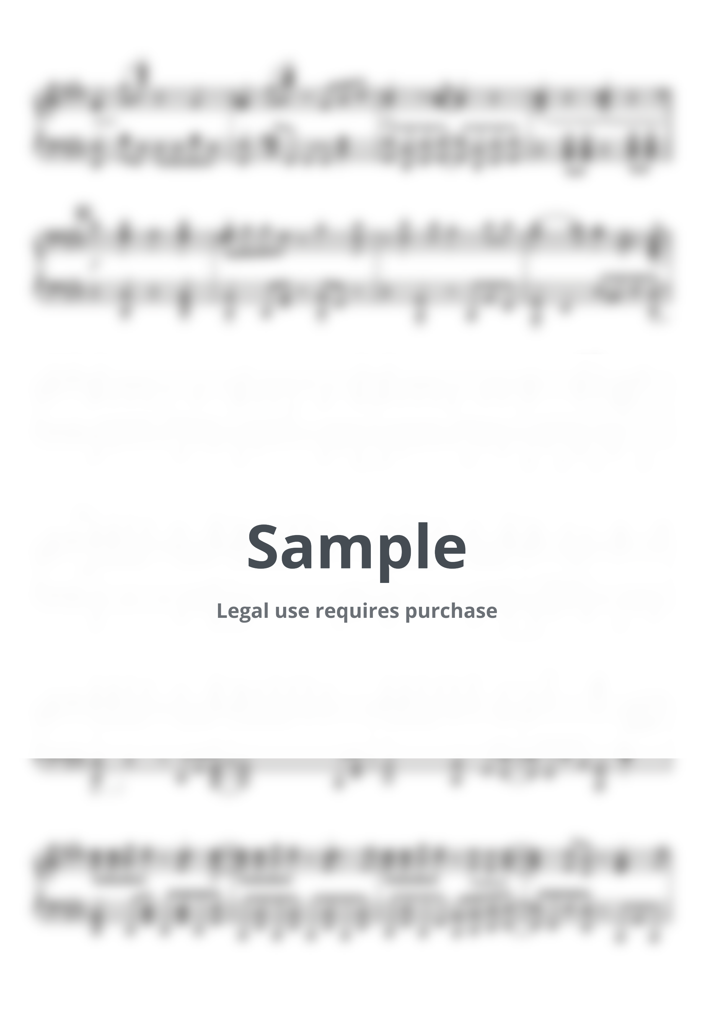 Linked Horizon - Guren no Yumiya (Attack on Titan OP) by Animenz